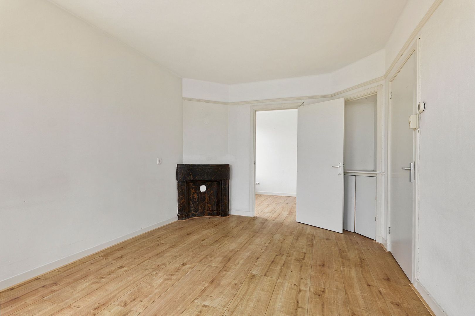 Derde Egelantiersdwarsstraat 7 3, Amsterdam foto-5