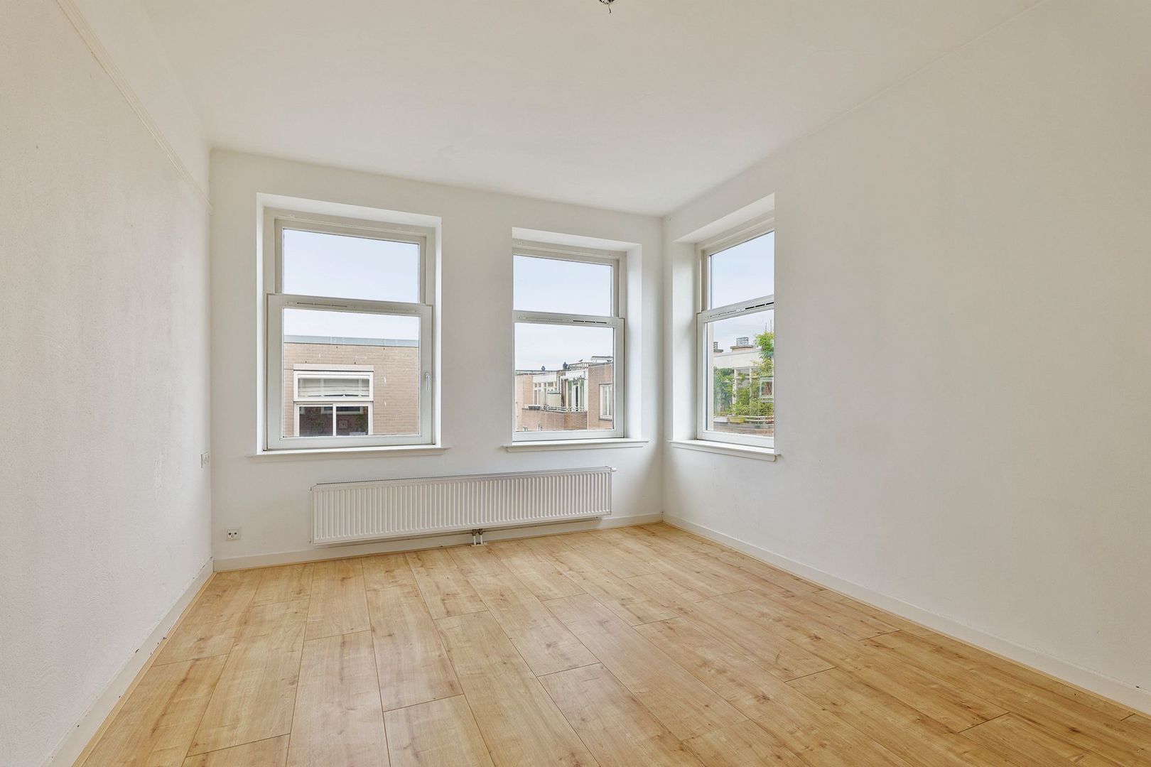 Derde Egelantiersdwarsstraat 7 3, Amsterdam foto-6