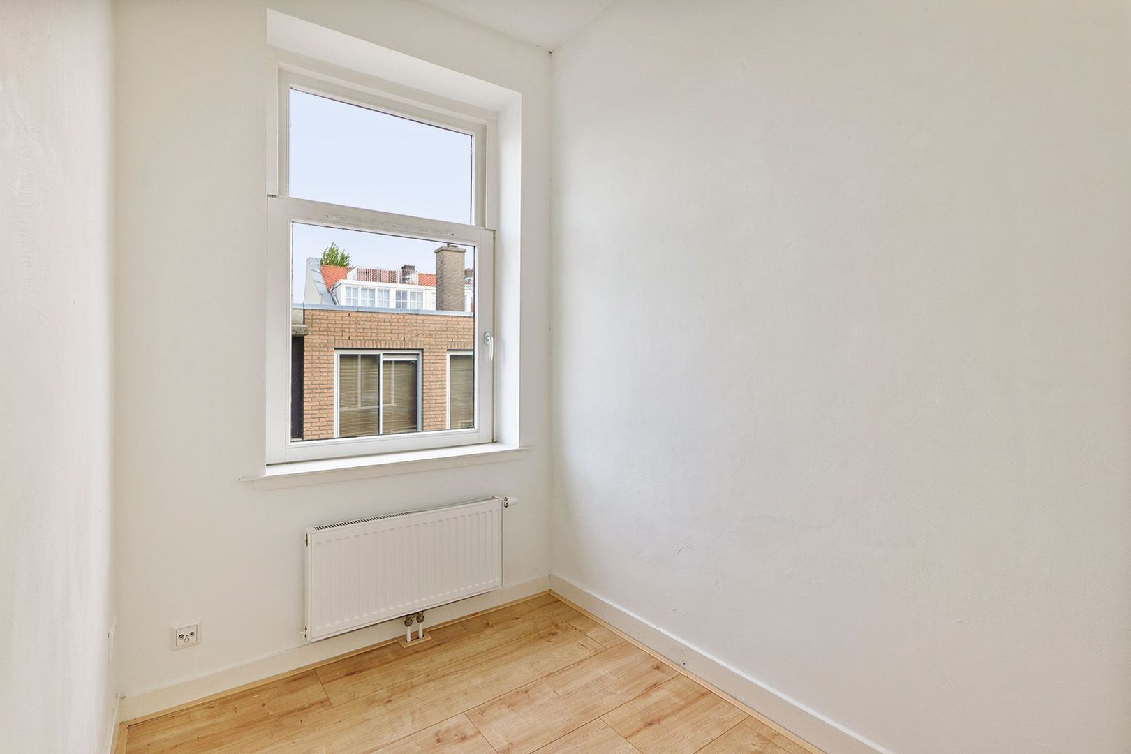 Derde Egelantiersdwarsstraat 7 3, Amsterdam foto-9