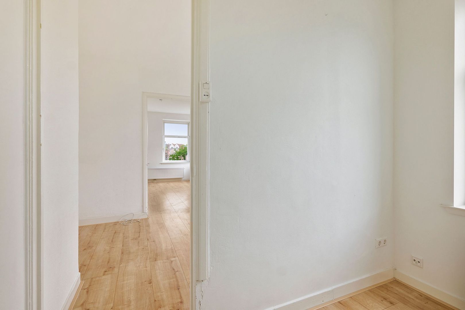 Derde Egelantiersdwarsstraat 7 3, Amsterdam foto-10