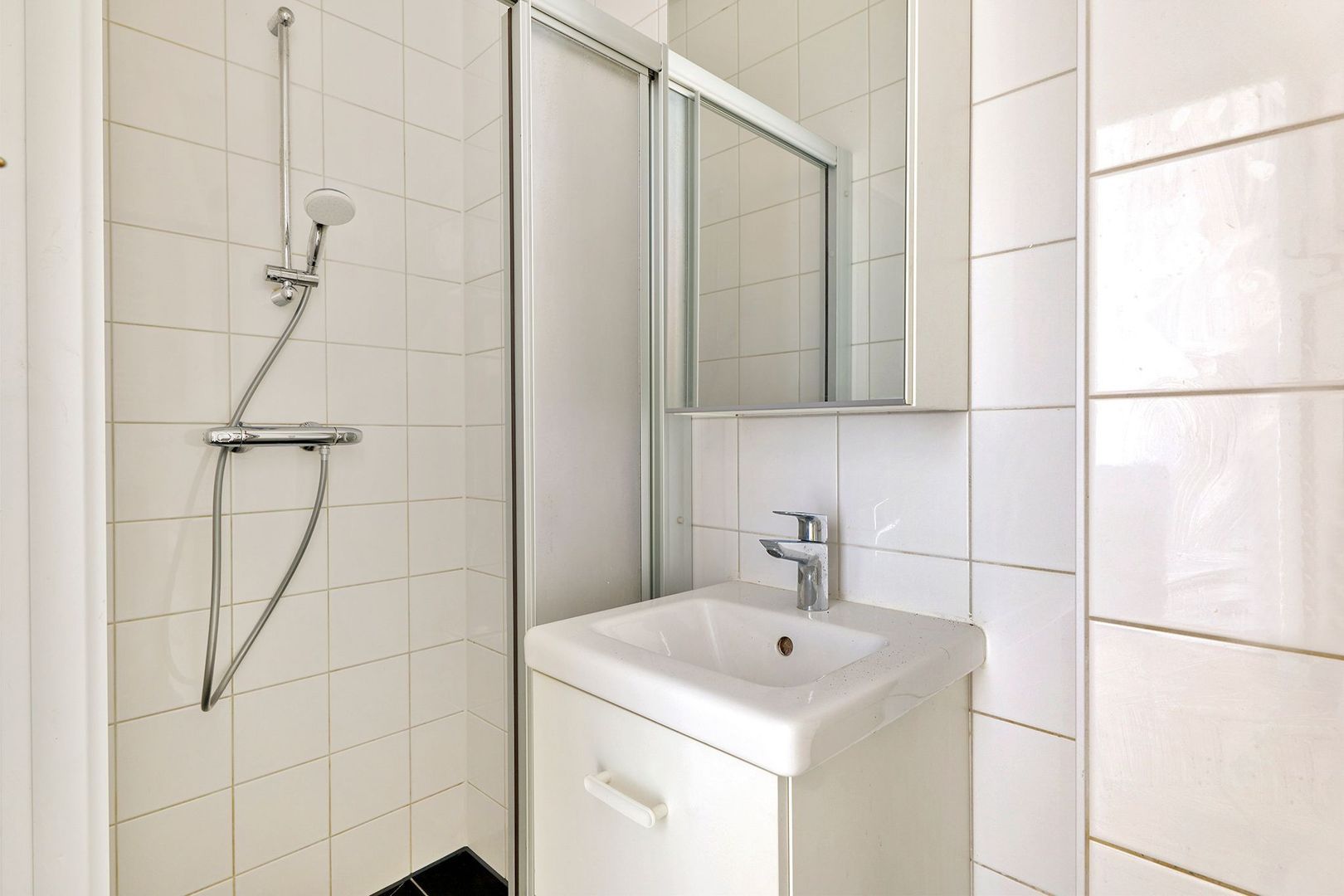 Derde Egelantiersdwarsstraat 7 3, Amsterdam foto-12