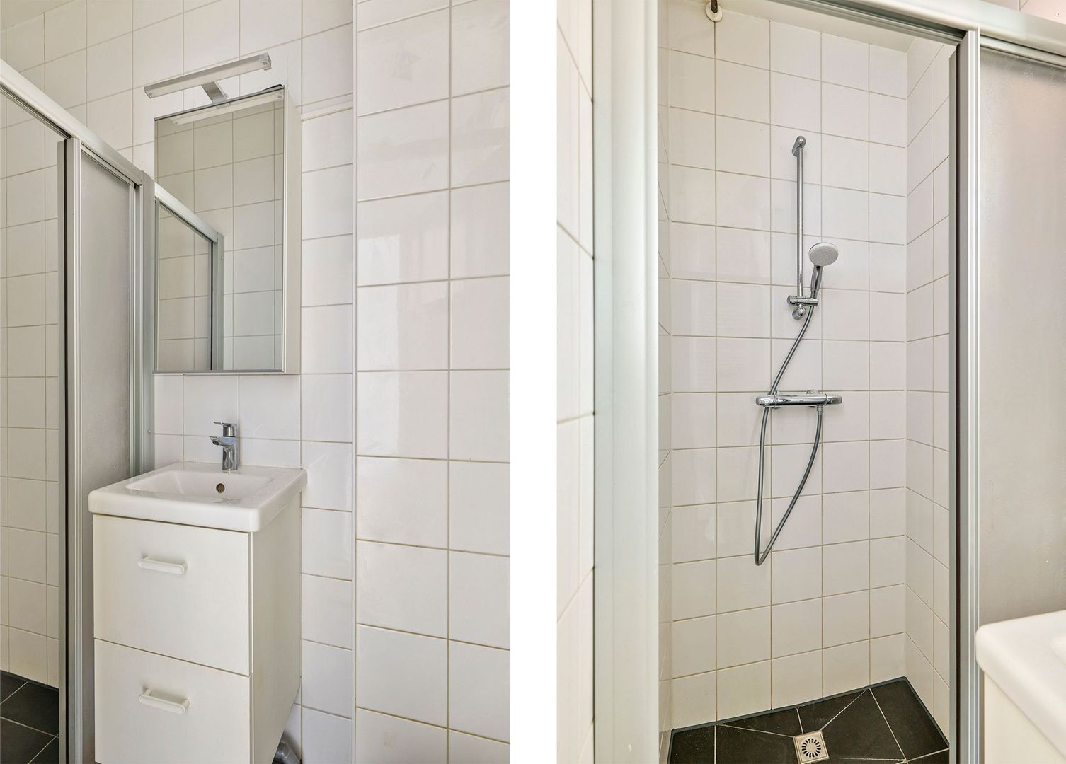 Derde Egelantiersdwarsstraat 7 3, Amsterdam foto-13