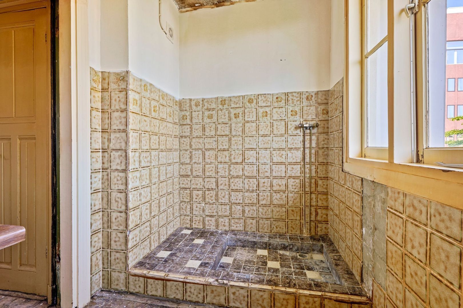 Nieuwe Achtergracht 63 3, Amsterdam foto-6