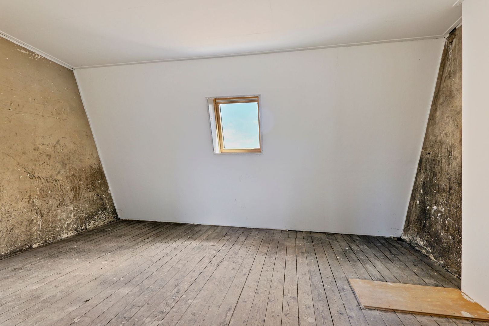 Van Bossestraat 11 3, Amsterdam foto-10