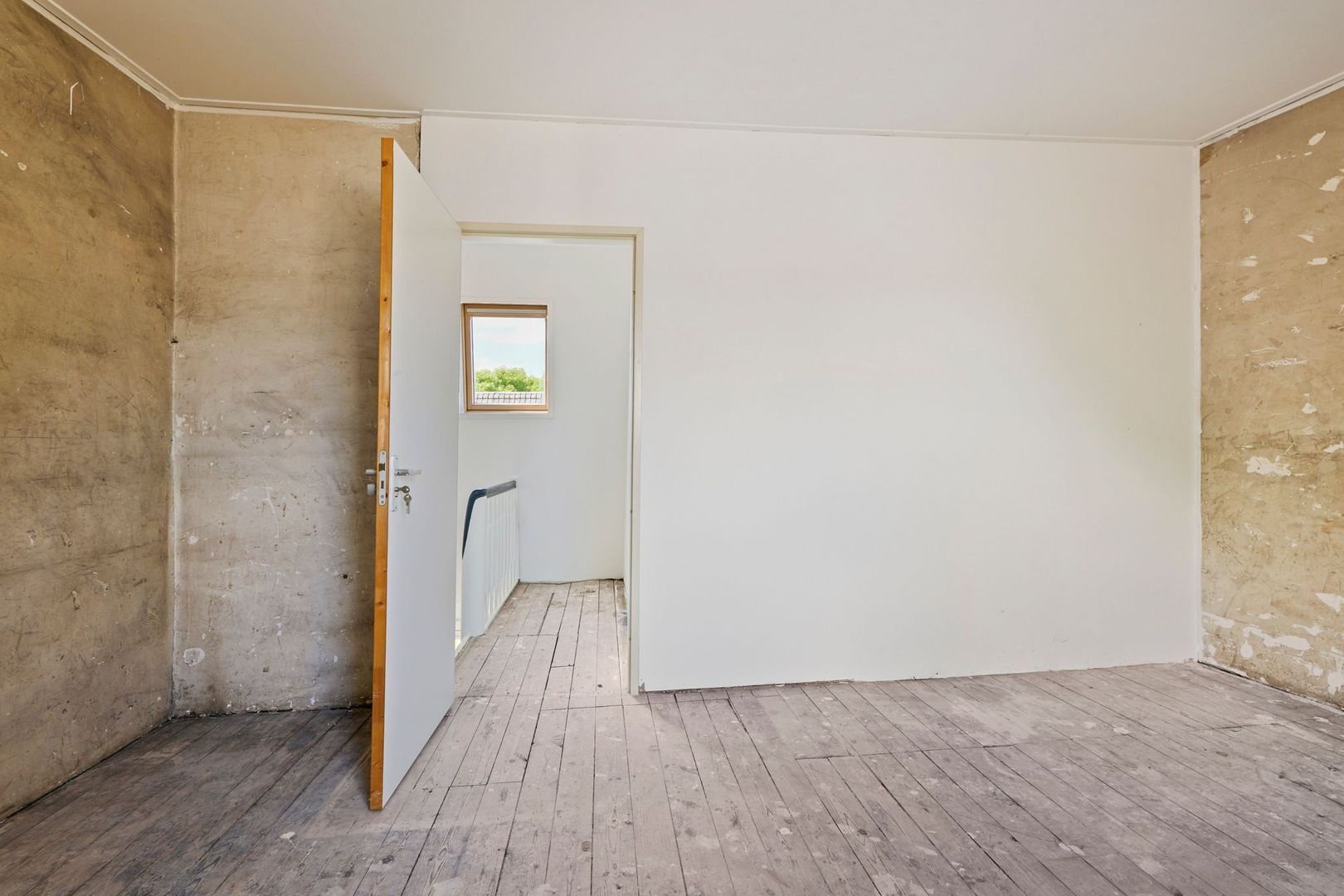 Van Bossestraat 11 3, Amsterdam foto-11