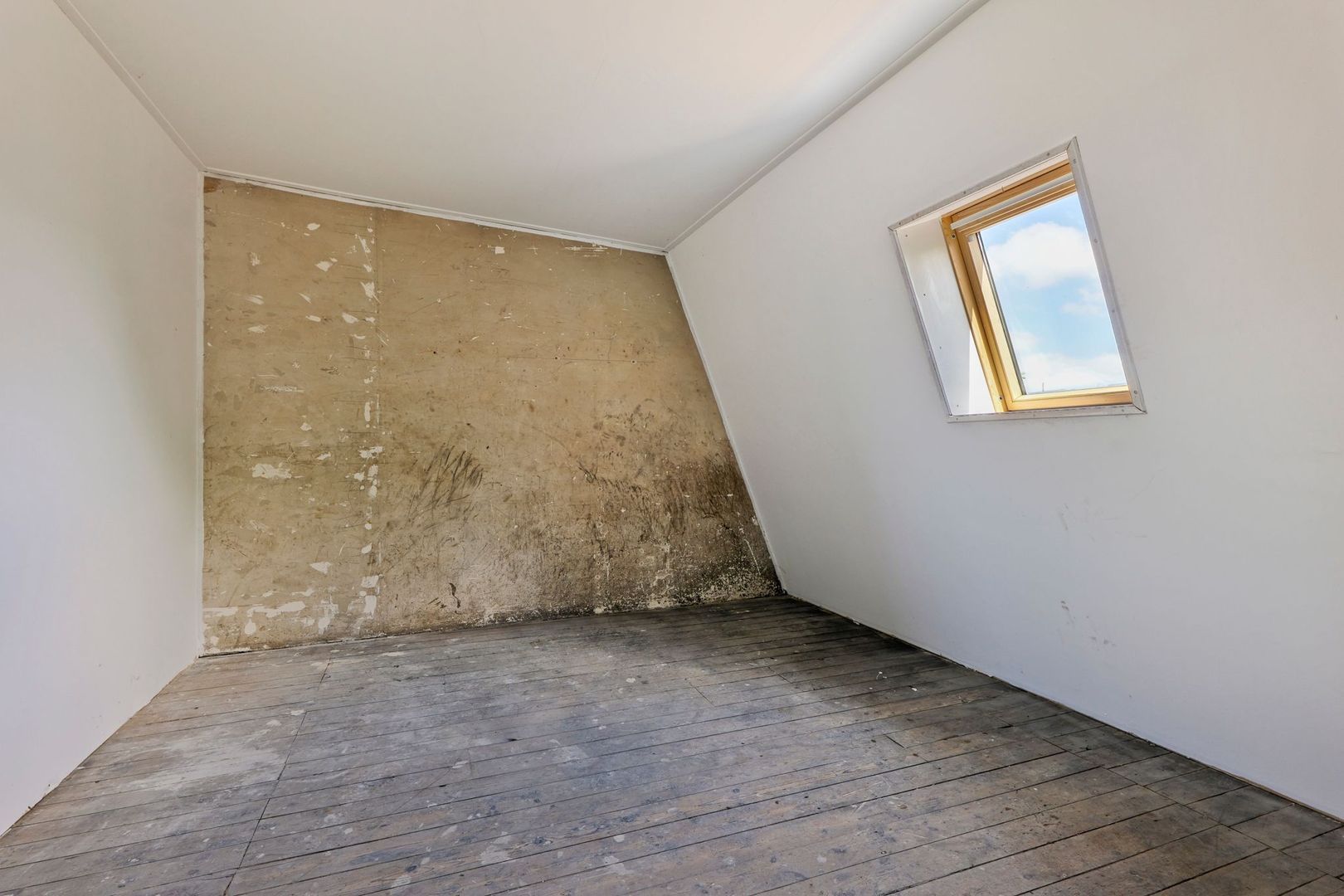 Van Bossestraat 11 3, Amsterdam foto-12