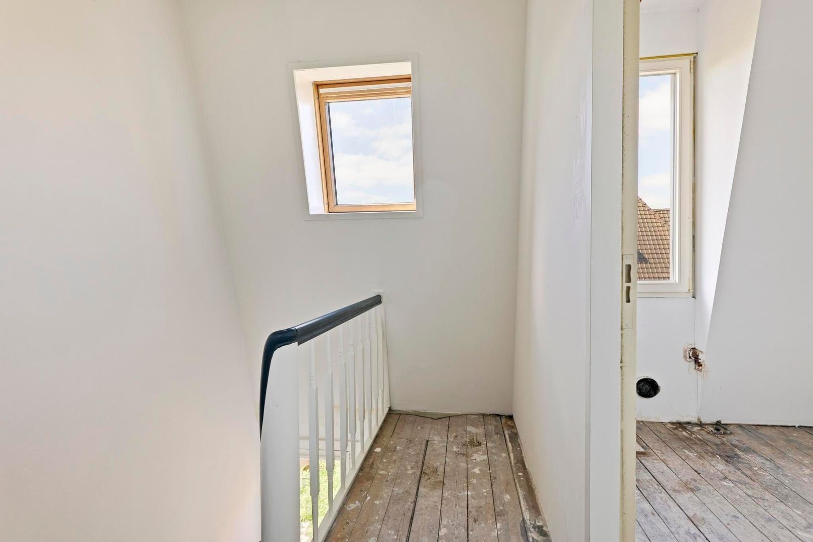 Van Bossestraat 11 3, Amsterdam foto-14