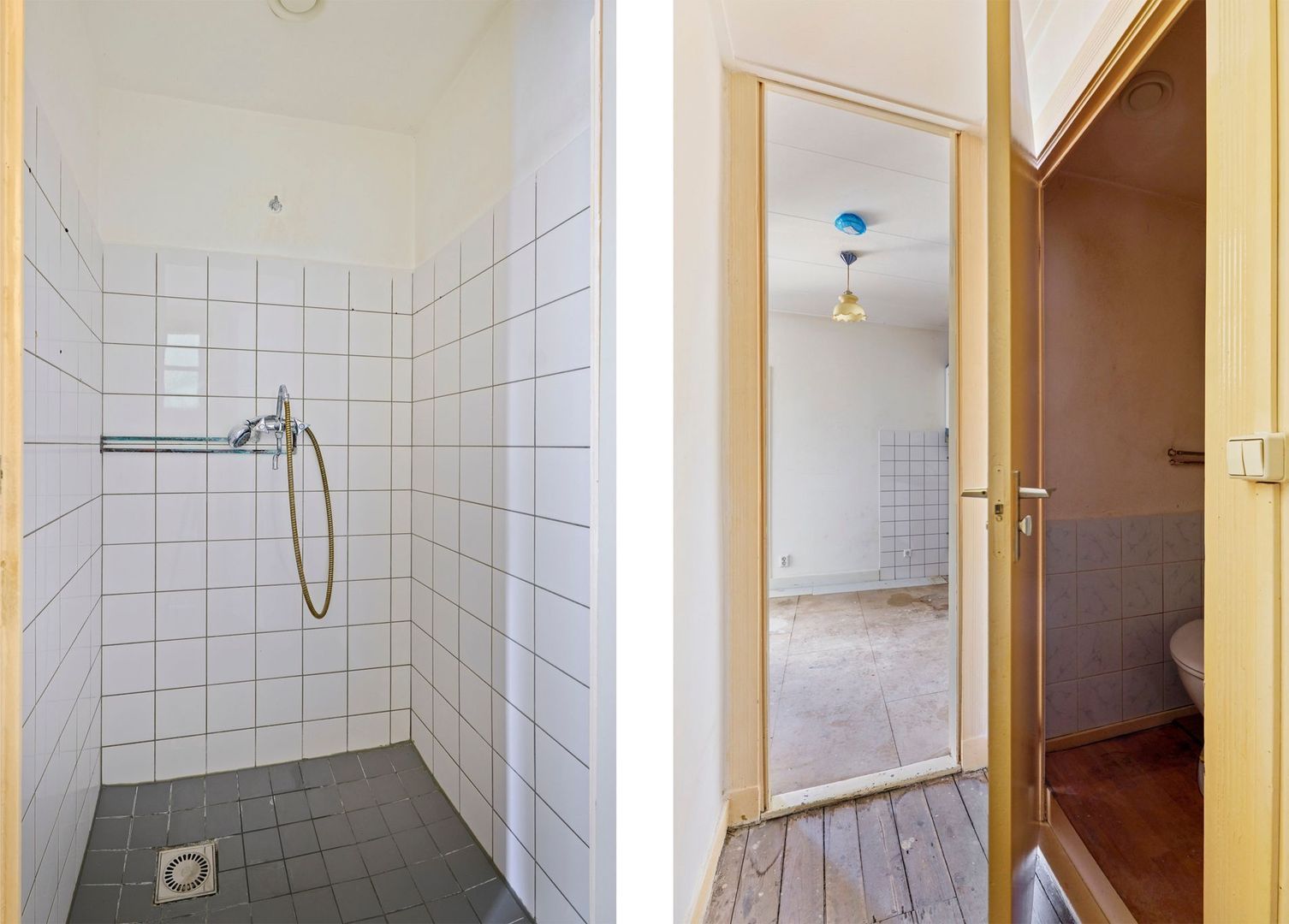 Van Bossestraat 11 3, Amsterdam foto-16