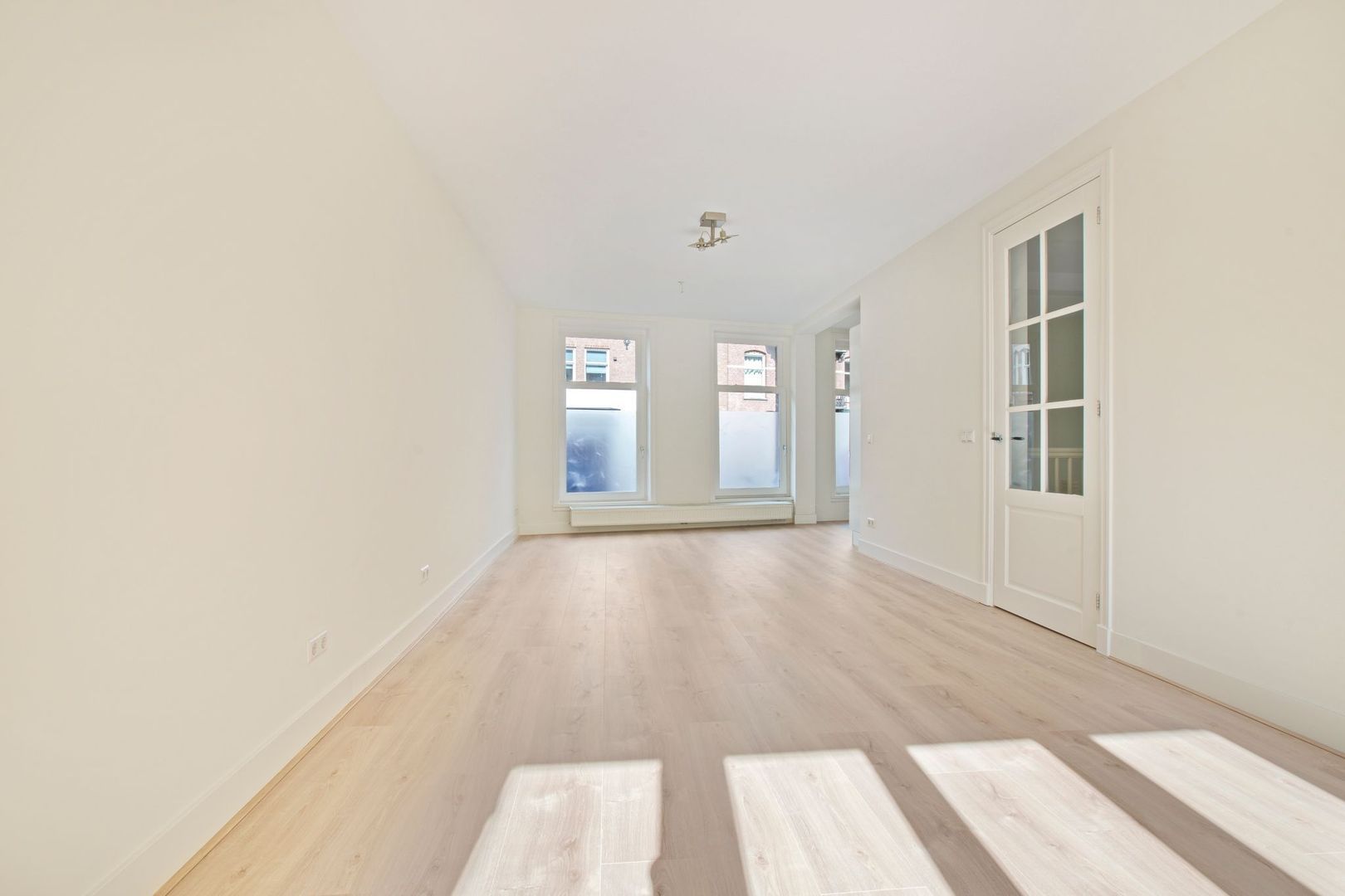 Admiraal De Ruijterweg 94 H, Amsterdam foto-3