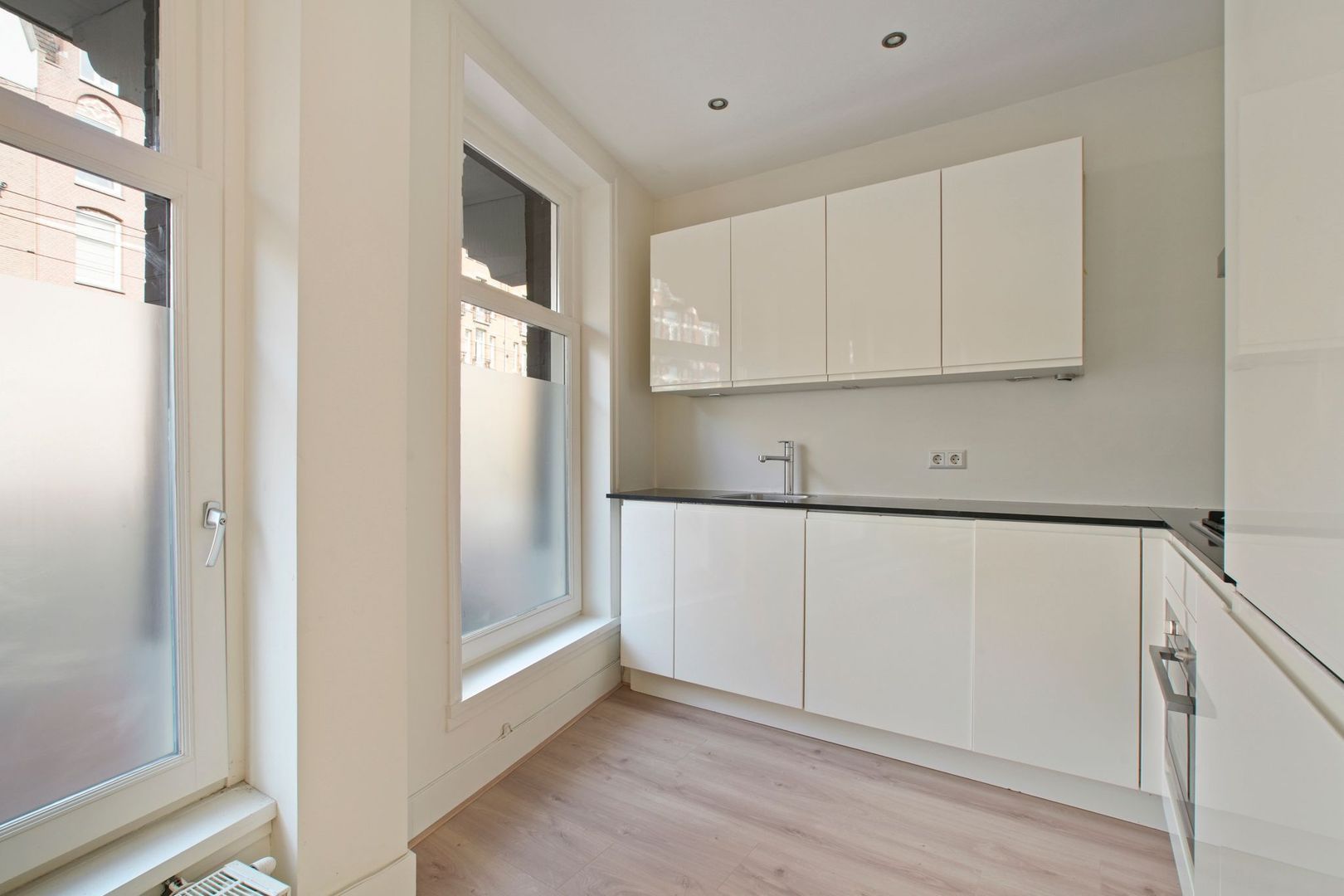 Admiraal De Ruijterweg 94 H, Amsterdam foto-4