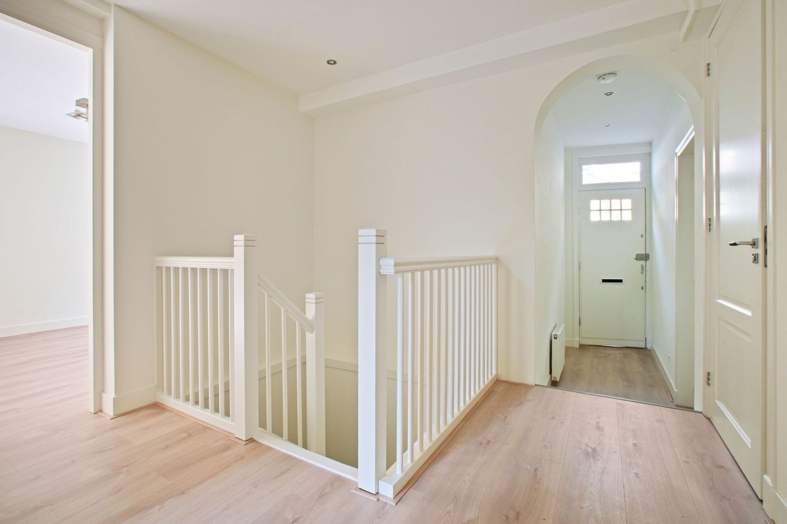 Admiraal De Ruijterweg 94 H, Amsterdam foto-12