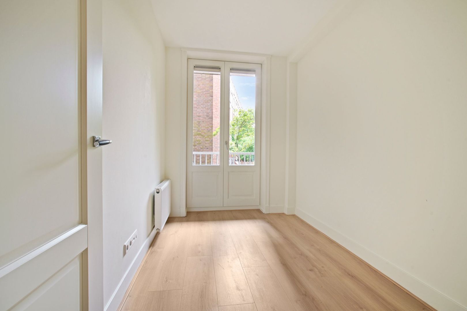 Admiraal De Ruijterweg 94 H, Amsterdam foto-11