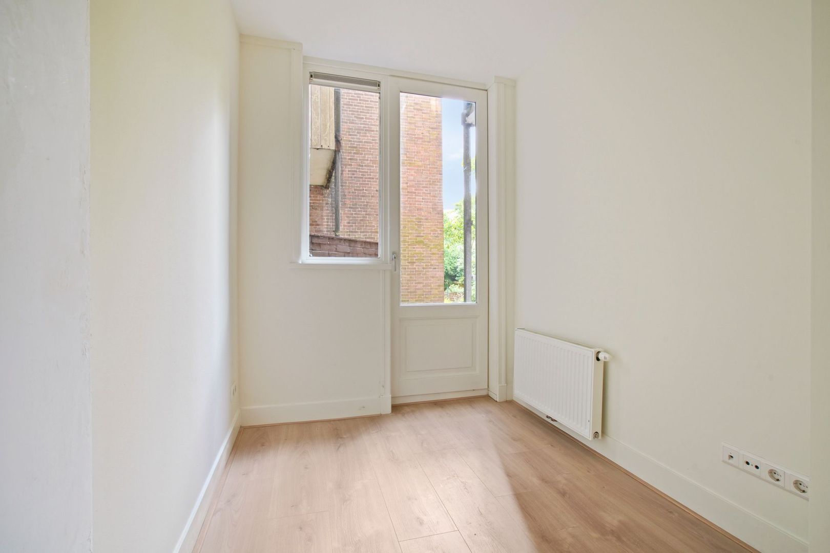 Admiraal De Ruijterweg 94 H, Amsterdam foto-9