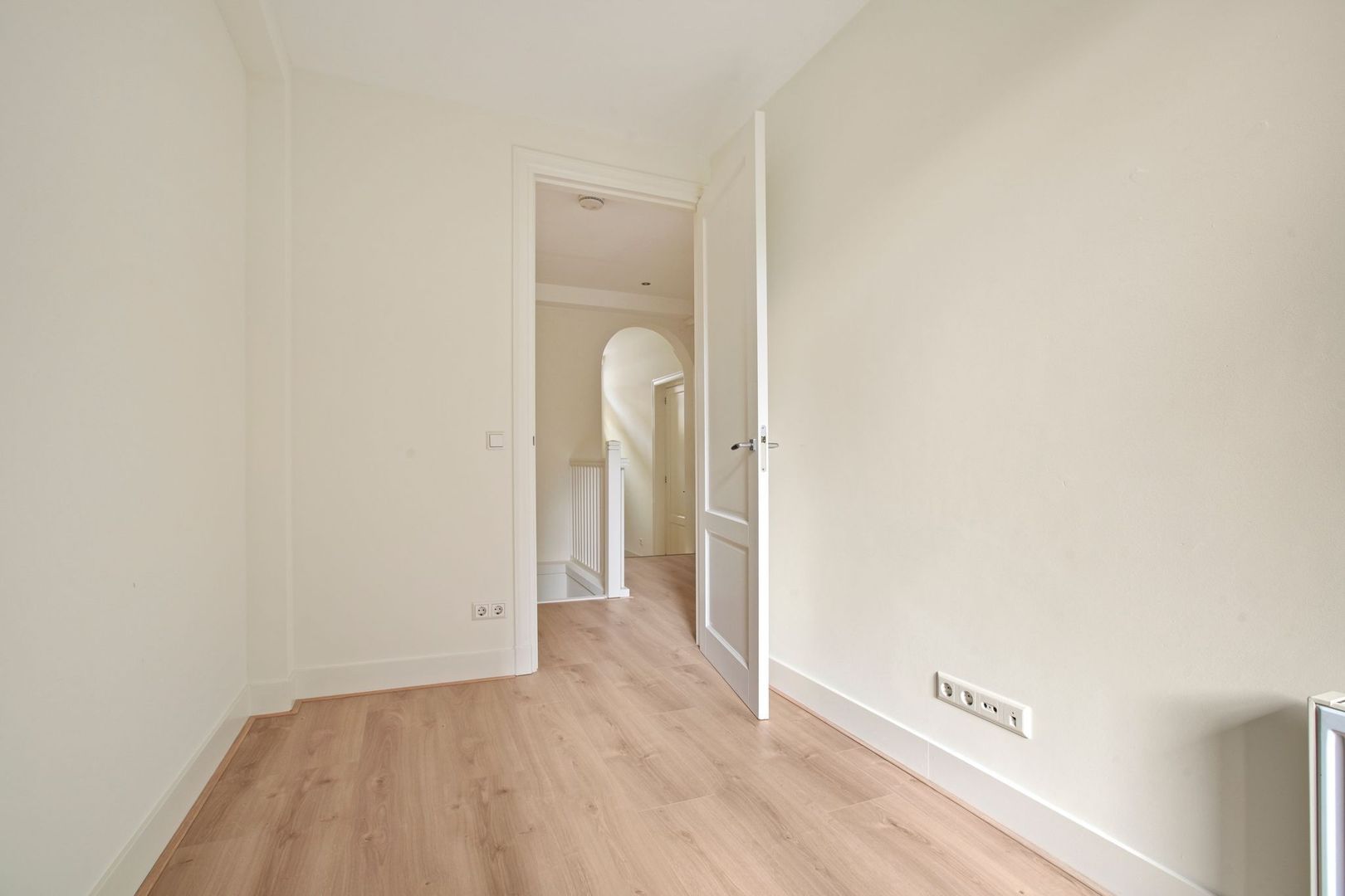 Admiraal De Ruijterweg 94 H, Amsterdam foto-10