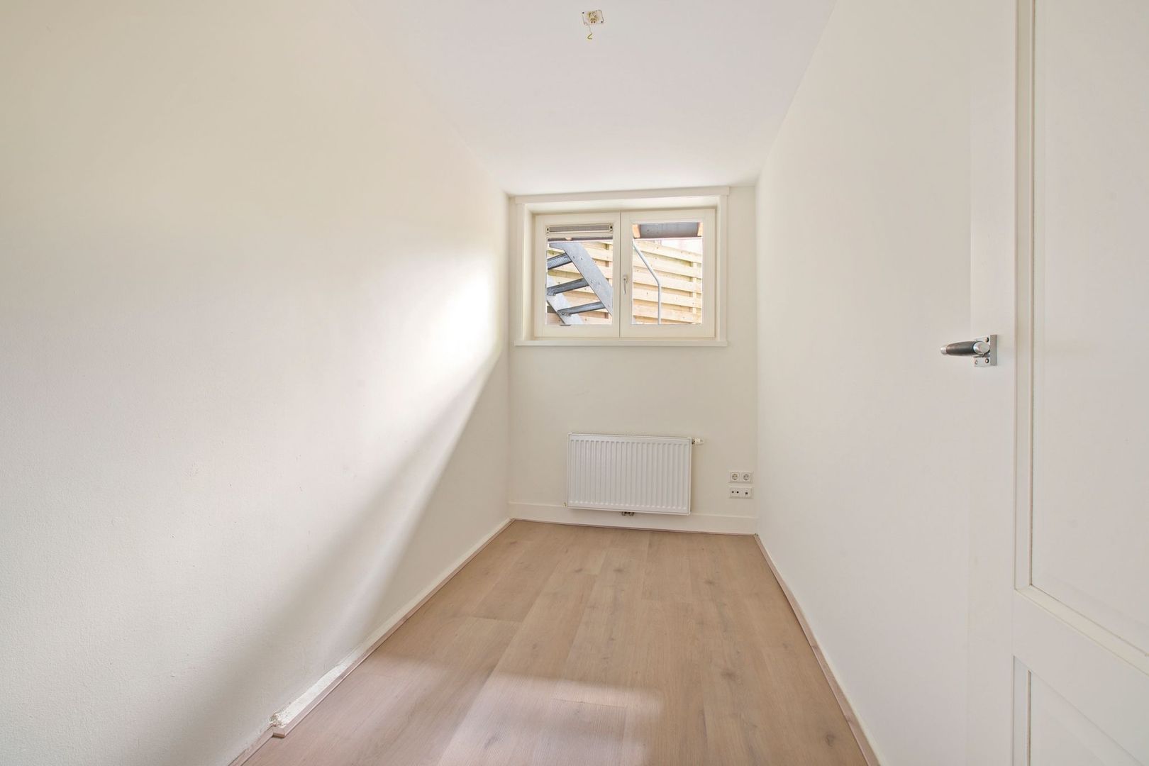 Admiraal De Ruijterweg 94 H, Amsterdam foto-14