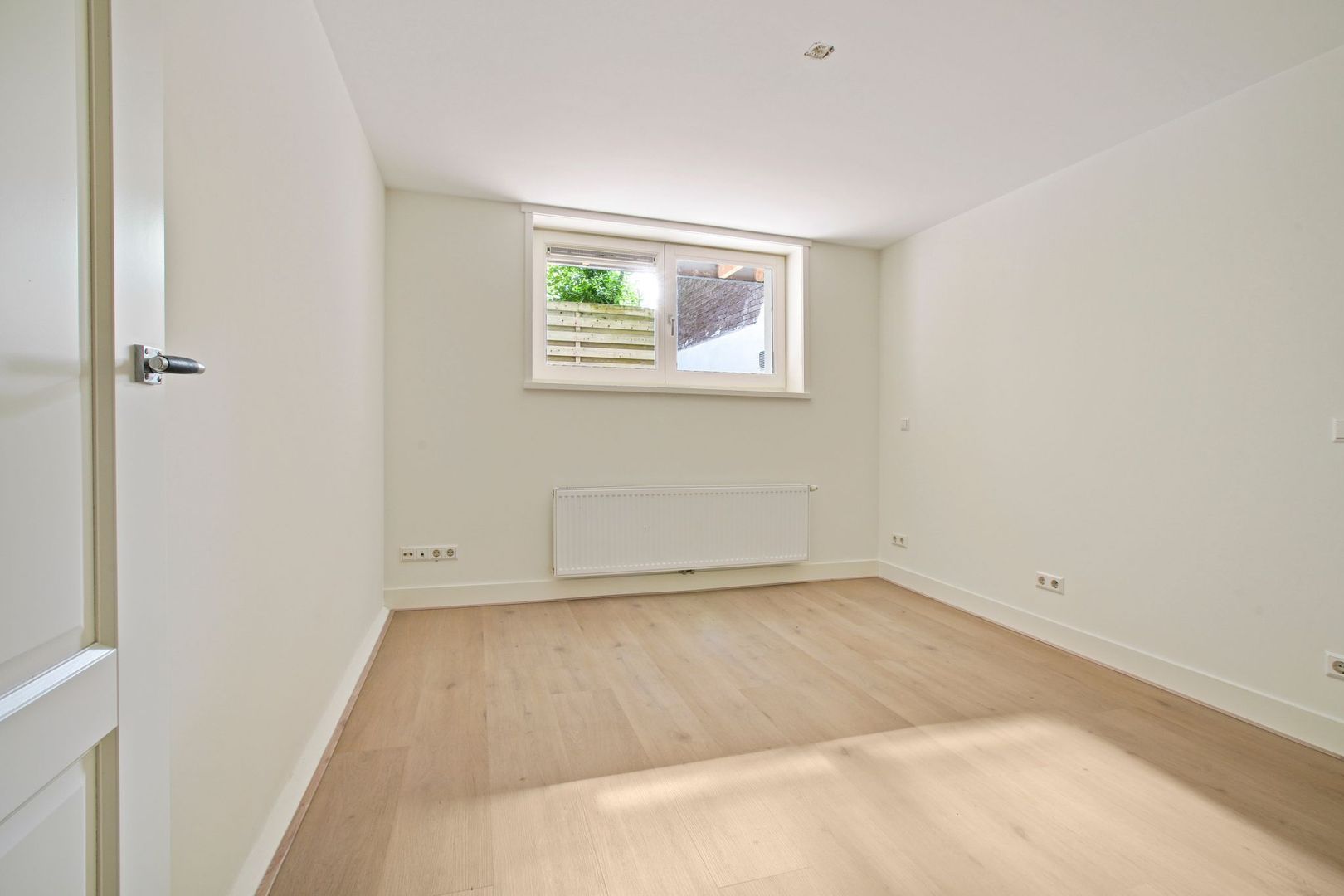 Admiraal De Ruijterweg 94 H, Amsterdam foto-15