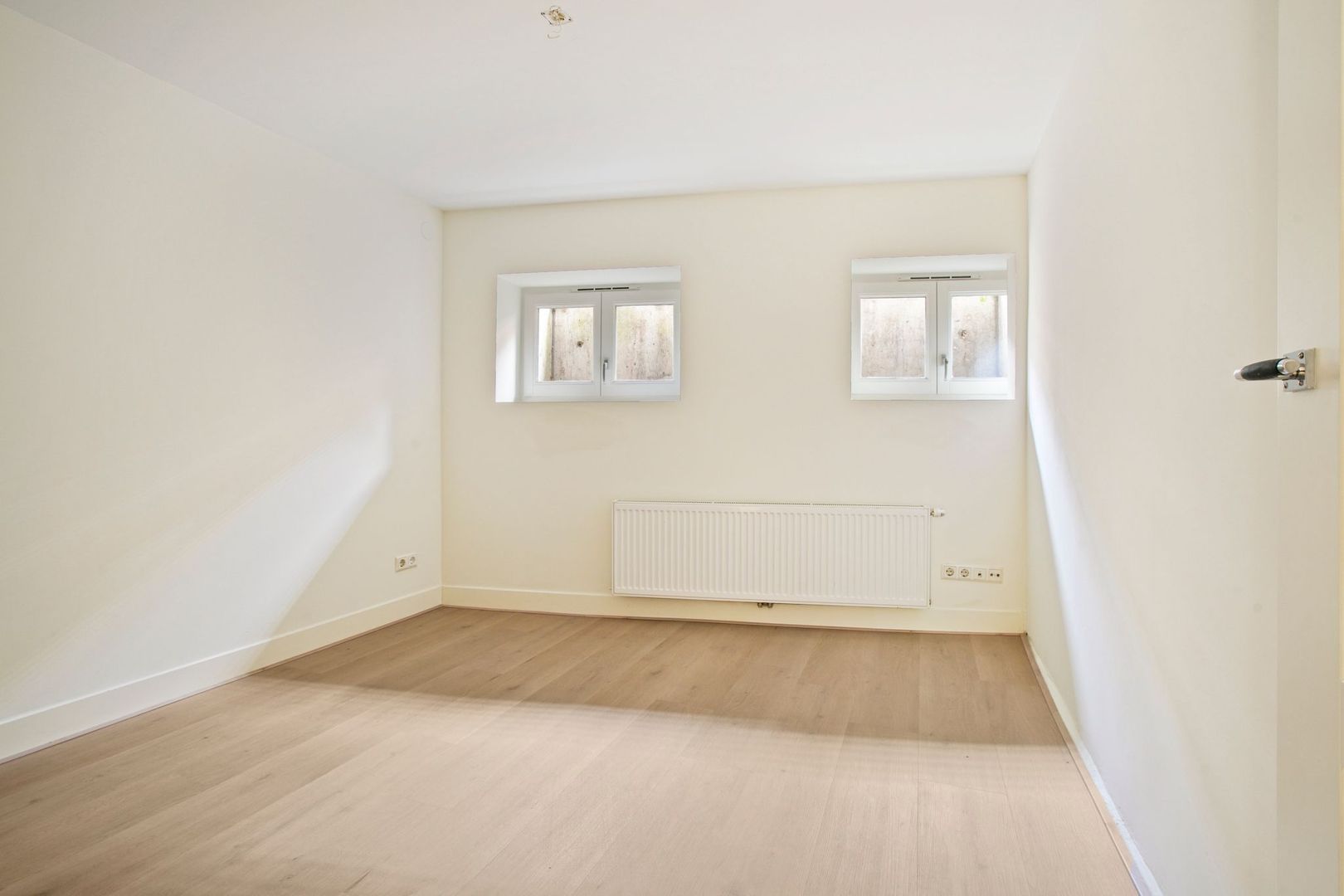 Admiraal De Ruijterweg 94 H, Amsterdam foto-16