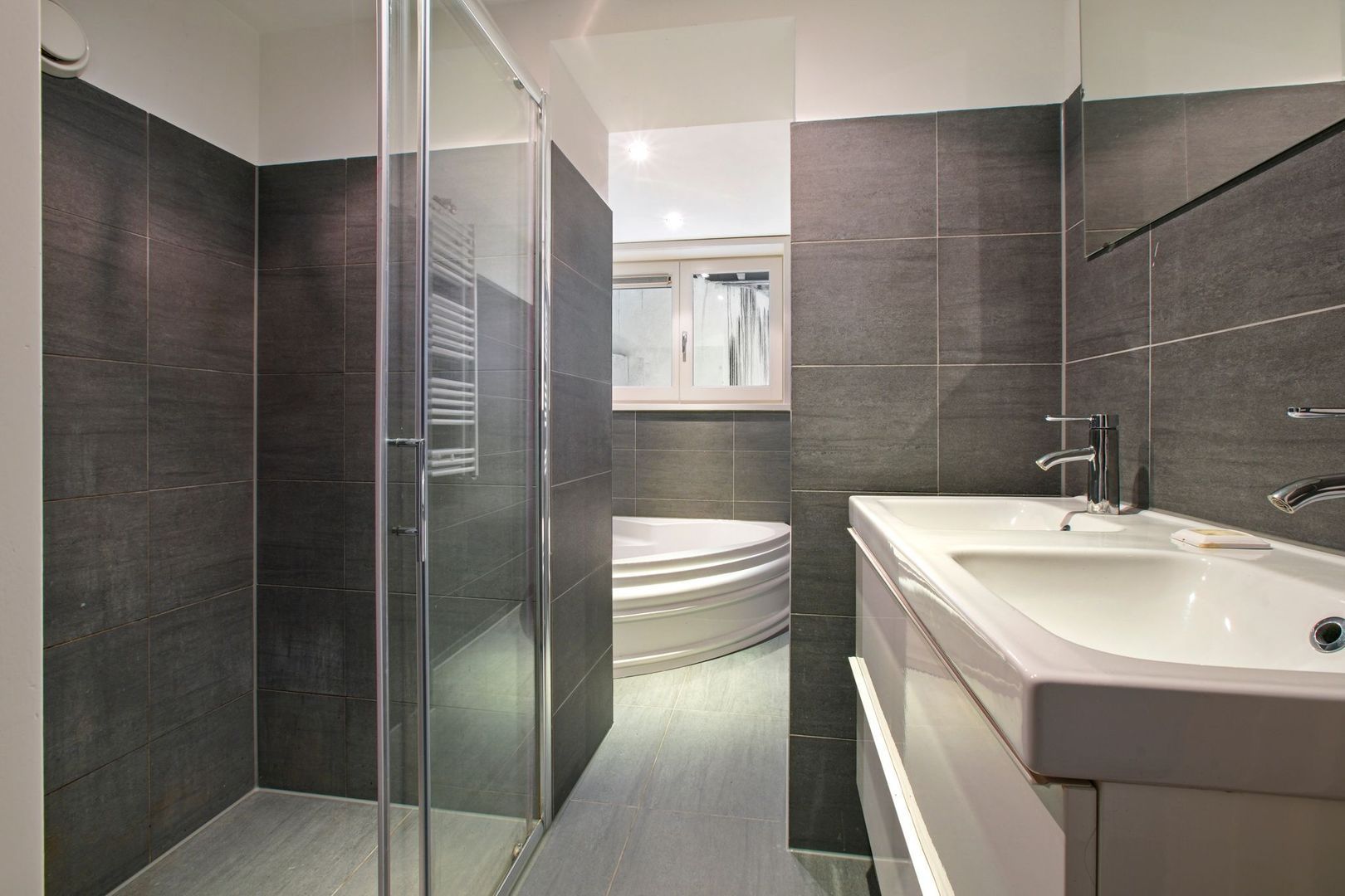 Admiraal De Ruijterweg 94 H, Amsterdam foto-18