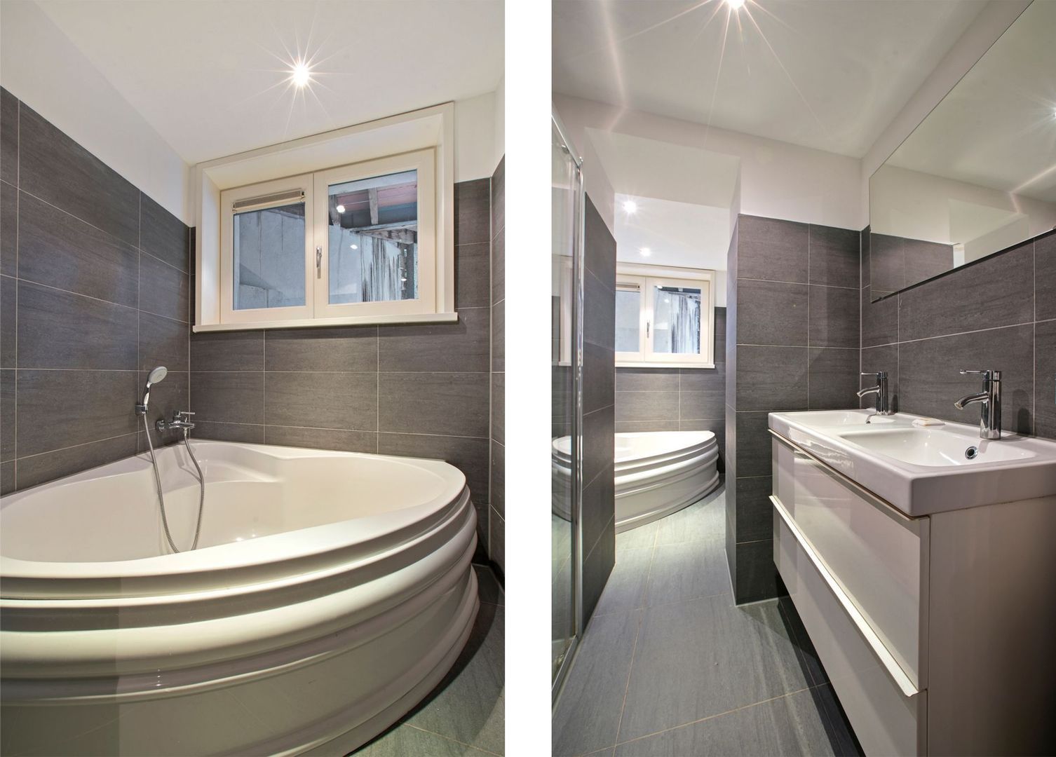 Admiraal De Ruijterweg 94 H, Amsterdam foto-19