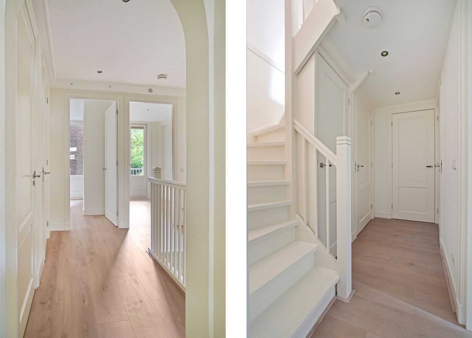 Admiraal De Ruijterweg 94 H, Amsterdam foto-13