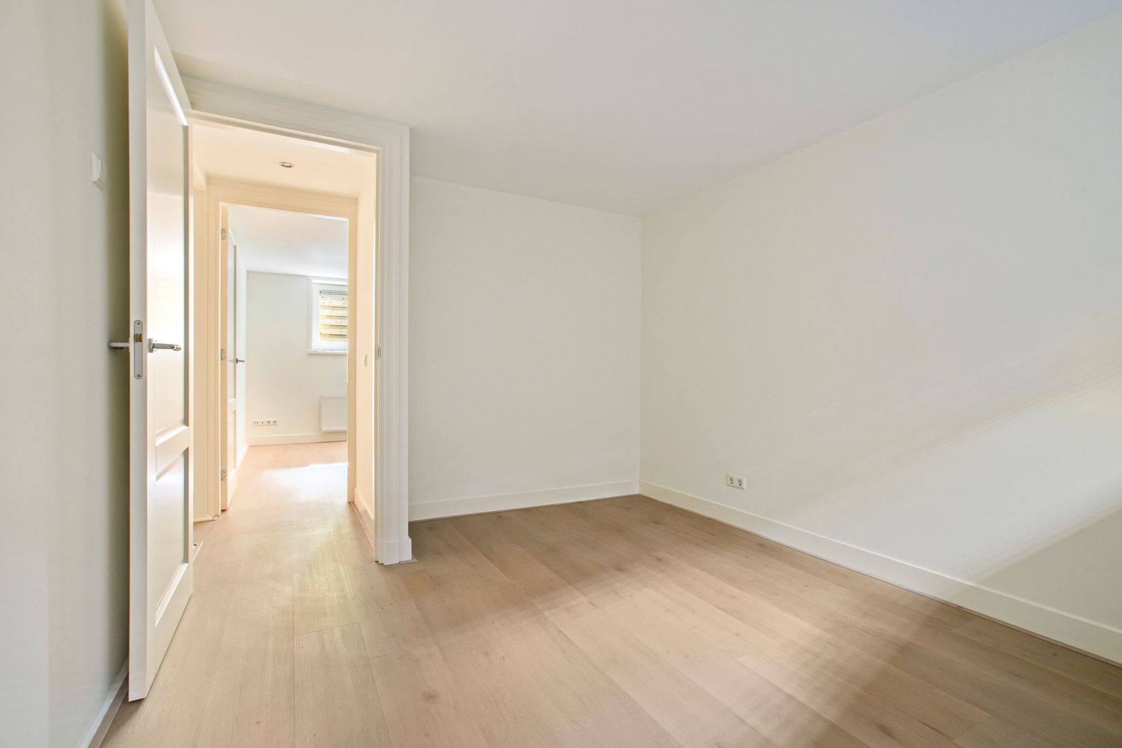 Admiraal De Ruijterweg 94 H, Amsterdam foto-17