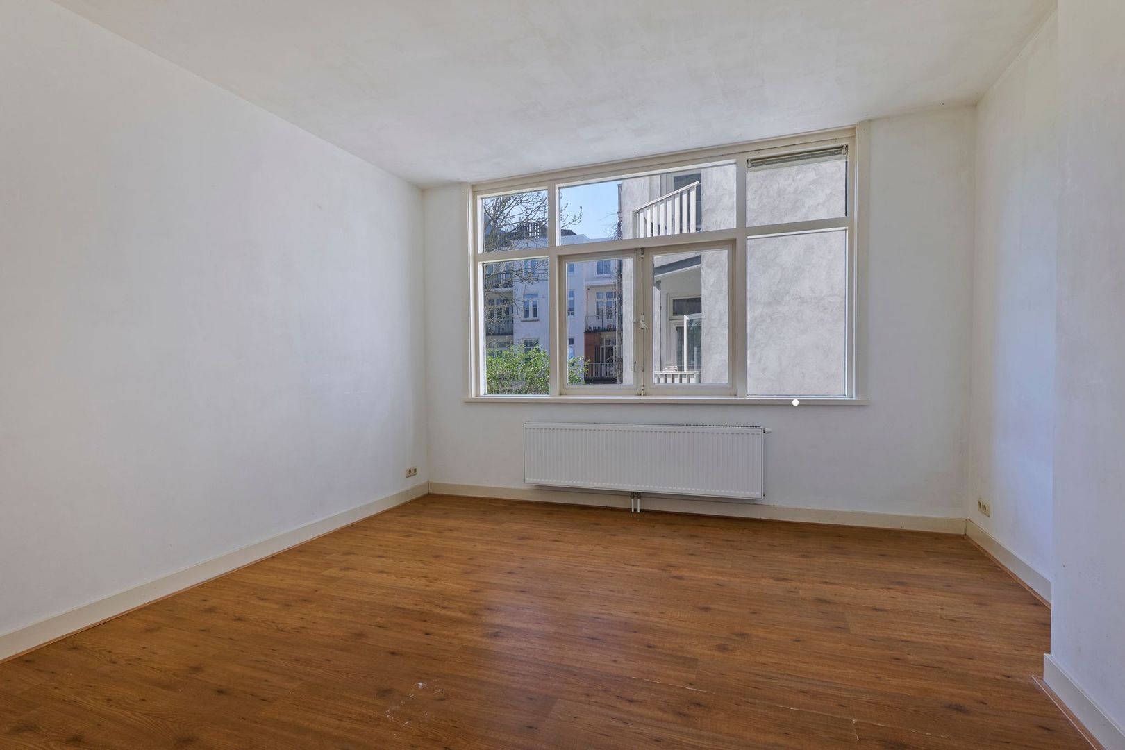 Bestevâerstraat 211 1, Amsterdam foto-2