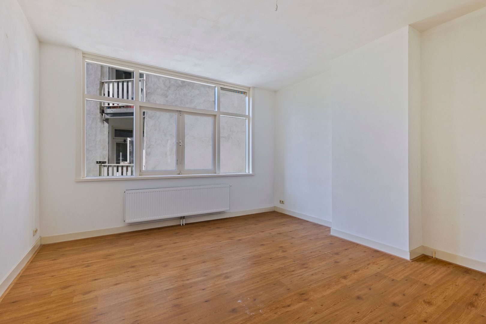 Bestevâerstraat 211 1, Amsterdam foto-3