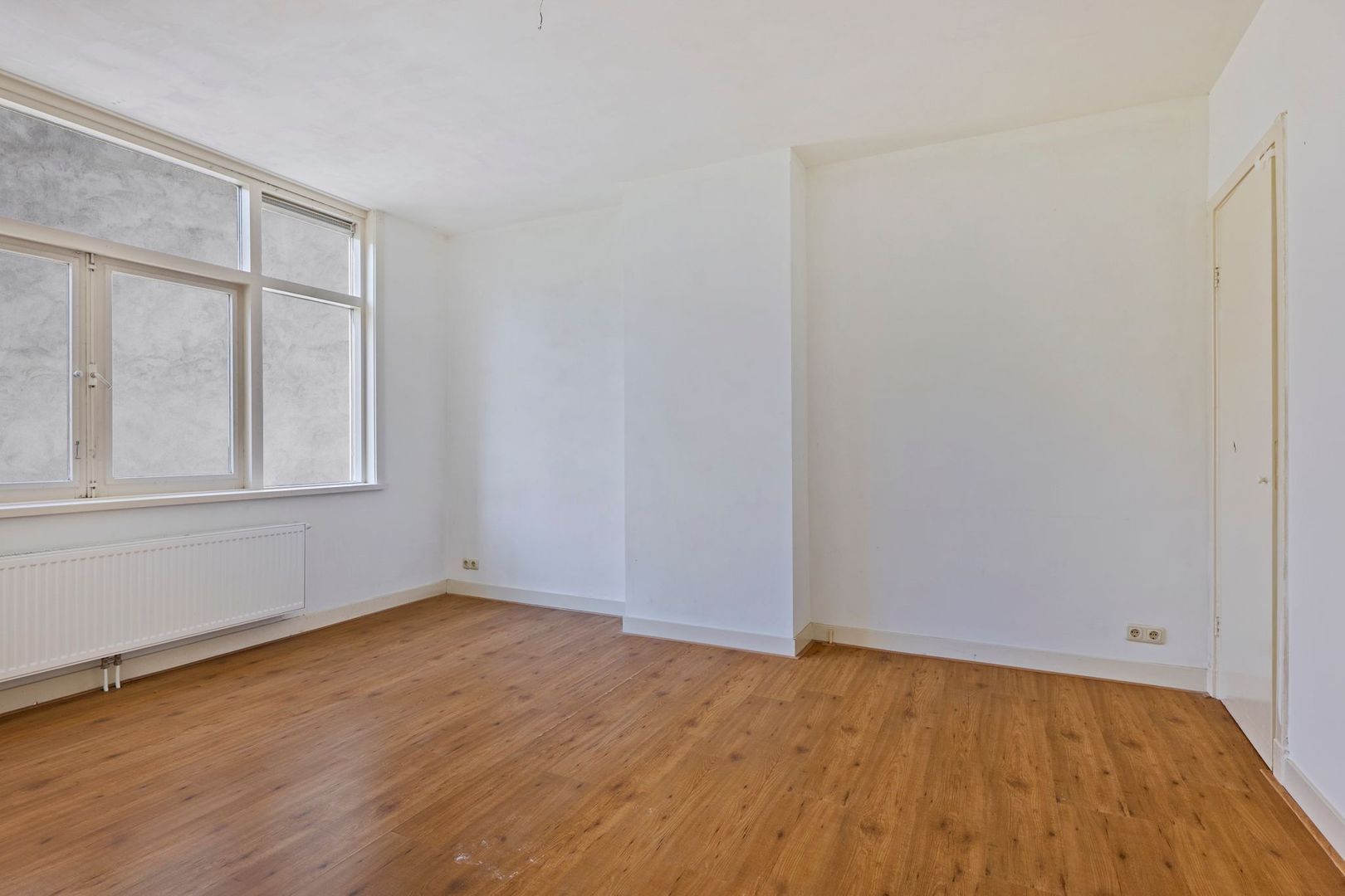 Bestevâerstraat 211 1, Amsterdam foto-4