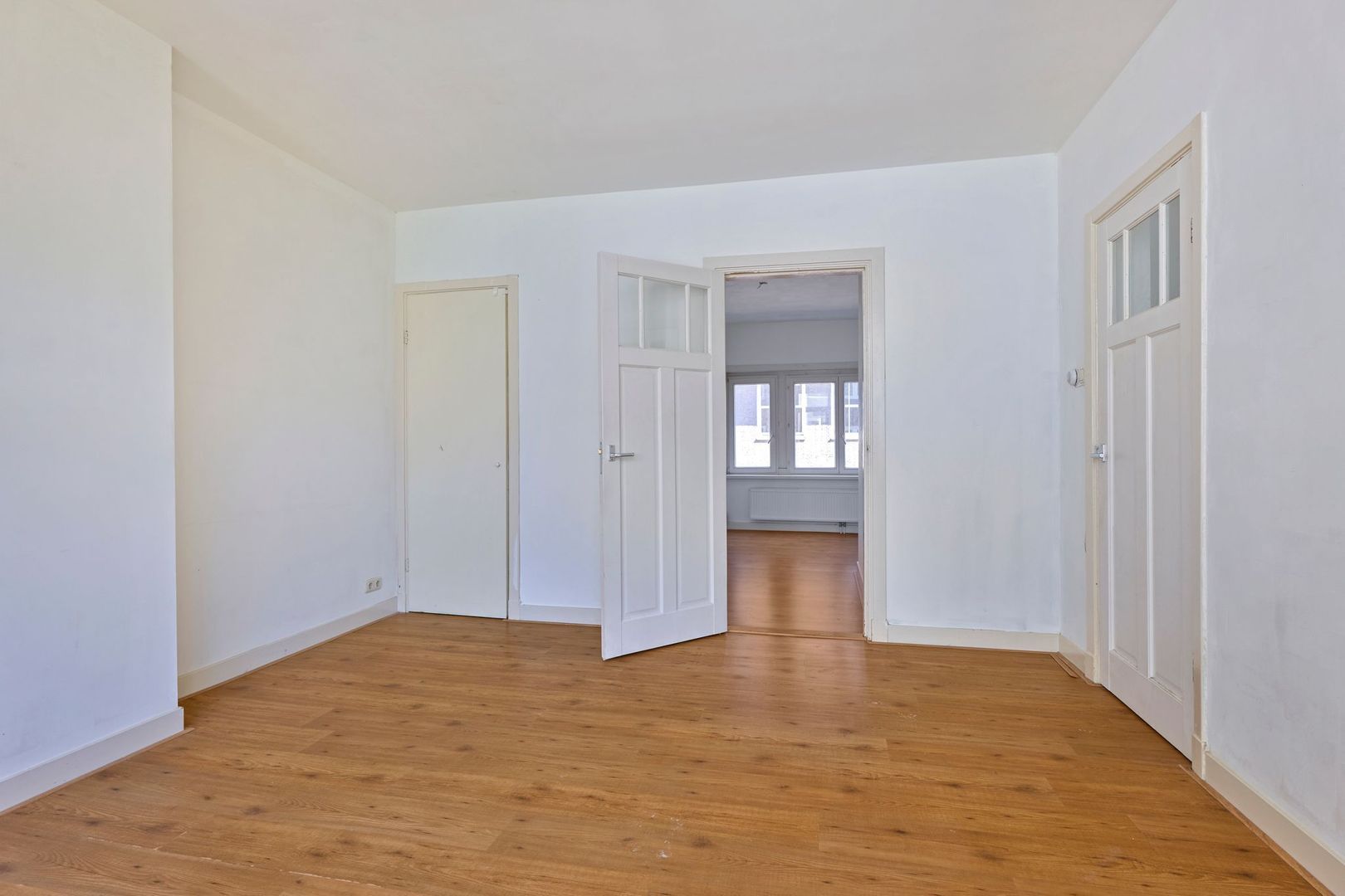 Bestevâerstraat 211 1, Amsterdam foto-1