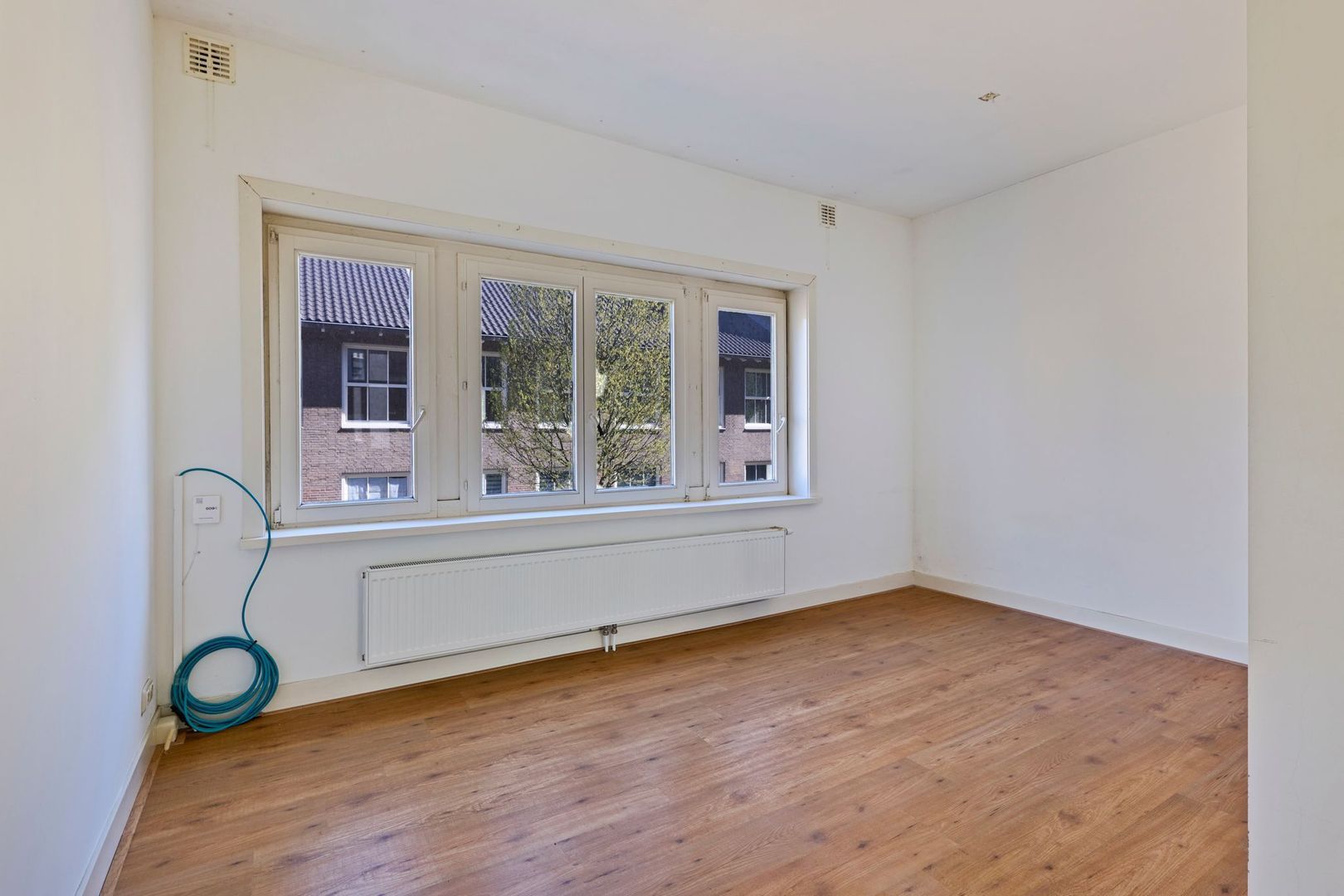 Bestevâerstraat 211 1, Amsterdam foto-6