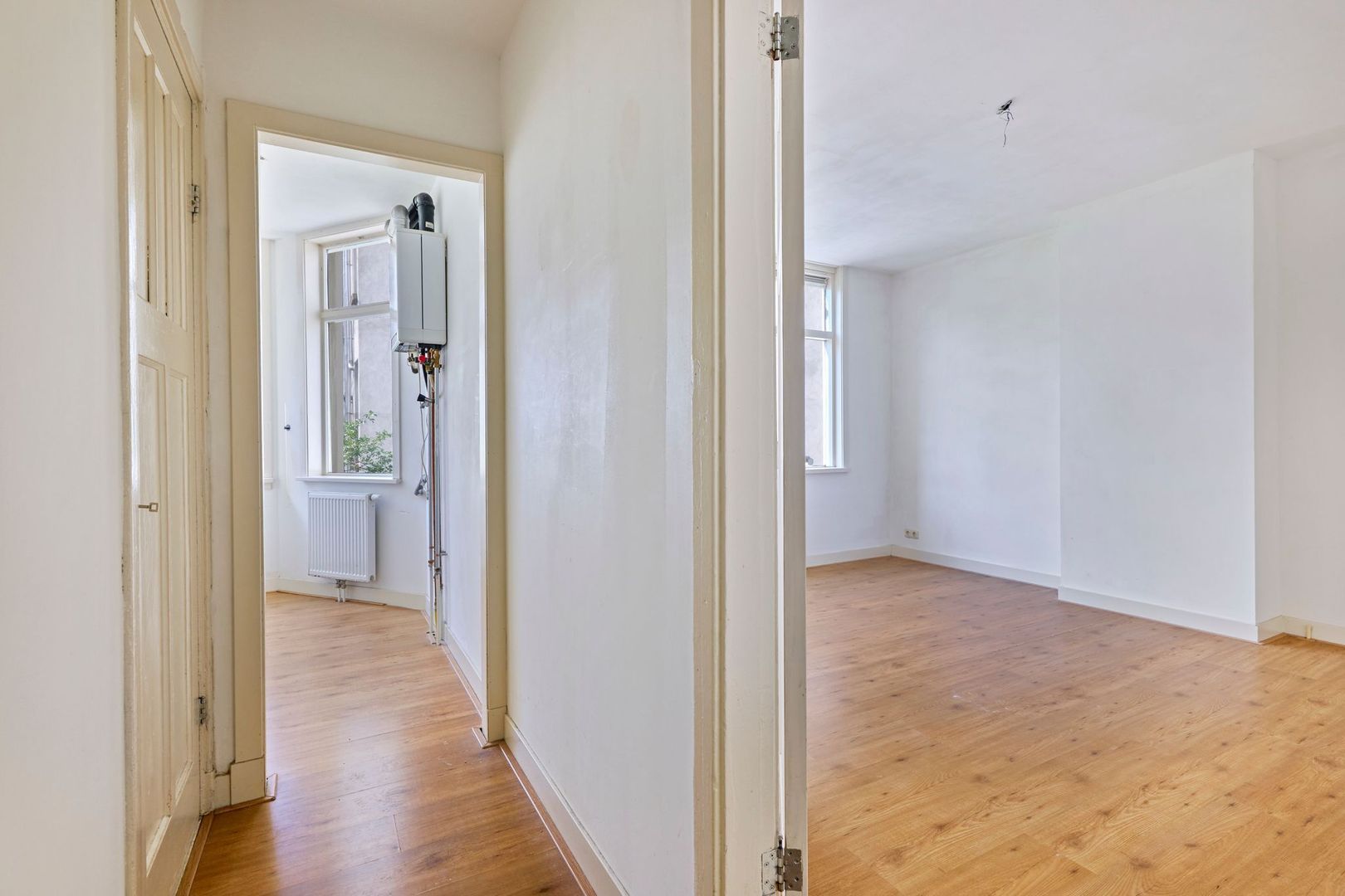 Bestevâerstraat 211 1, Amsterdam foto-5