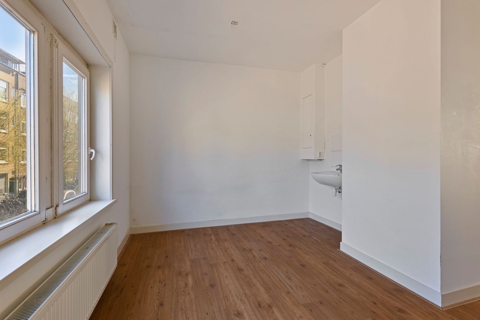 Bestevâerstraat 211 1, Amsterdam foto-8