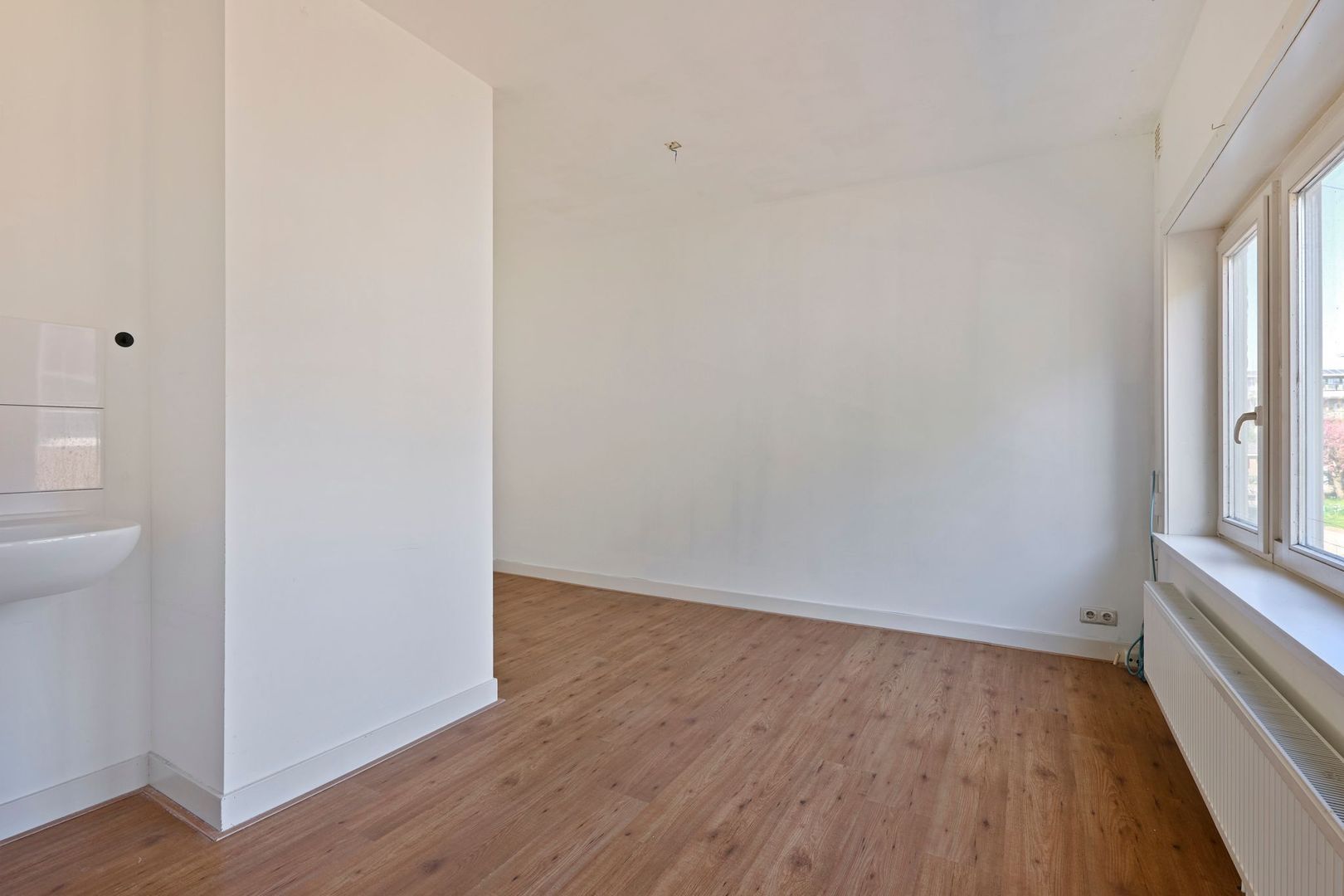 Bestevâerstraat 211 1, Amsterdam foto-9