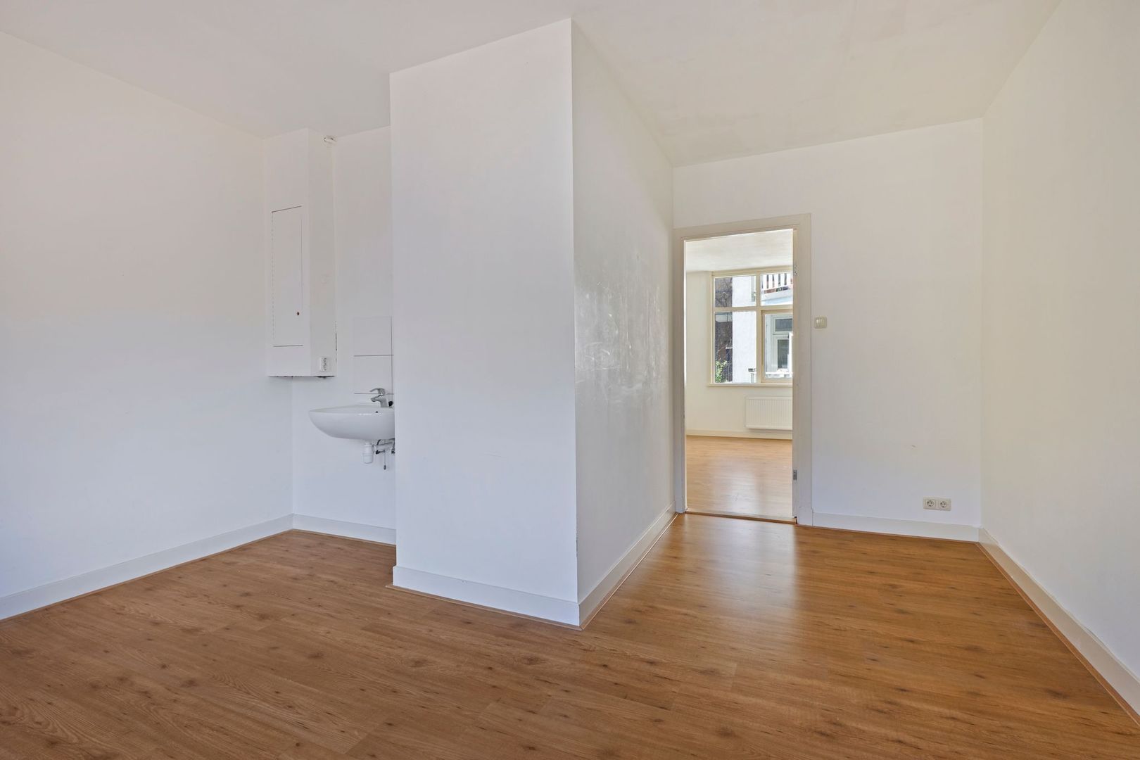 Bestevâerstraat 211 1, Amsterdam foto-7