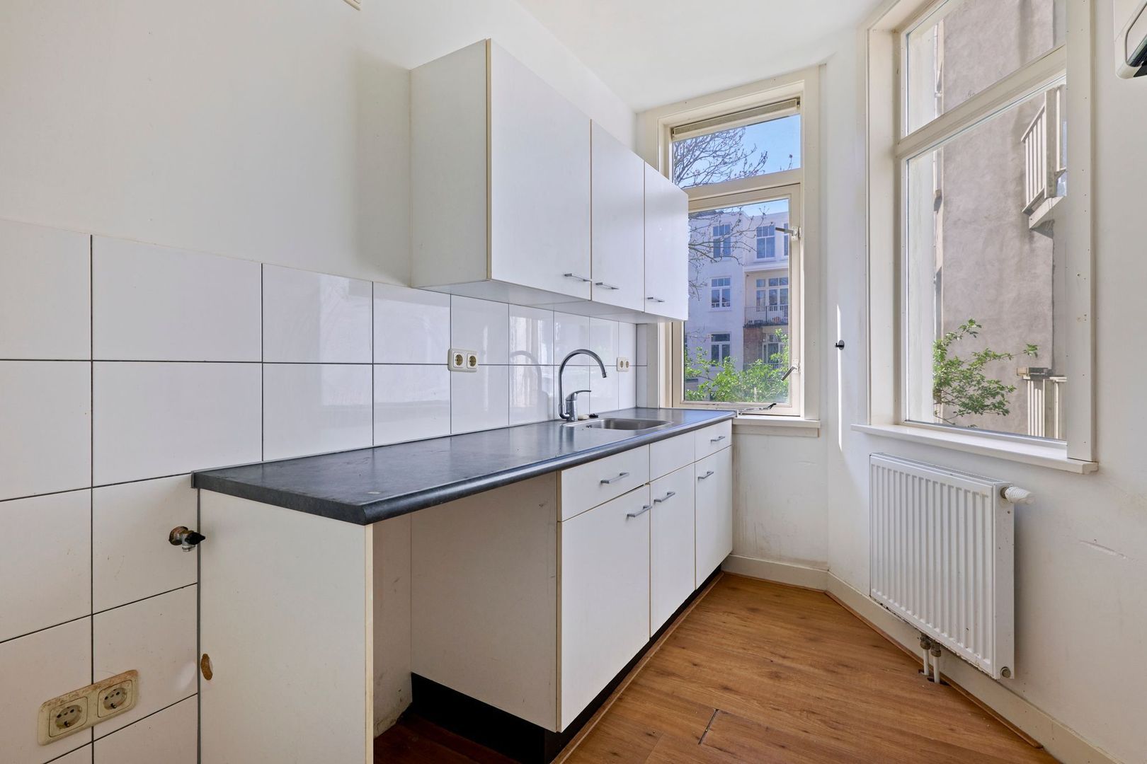 Bestevâerstraat 211 1, Amsterdam foto-10