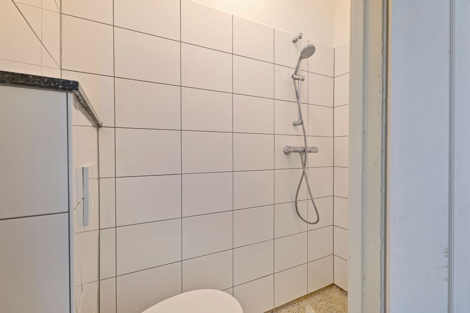 Bestevâerstraat 211 1, Amsterdam foto-12