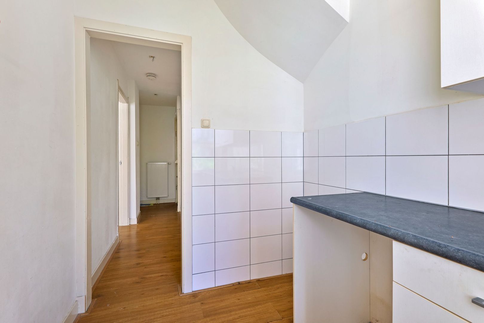 Bestevâerstraat 211 1, Amsterdam foto-11