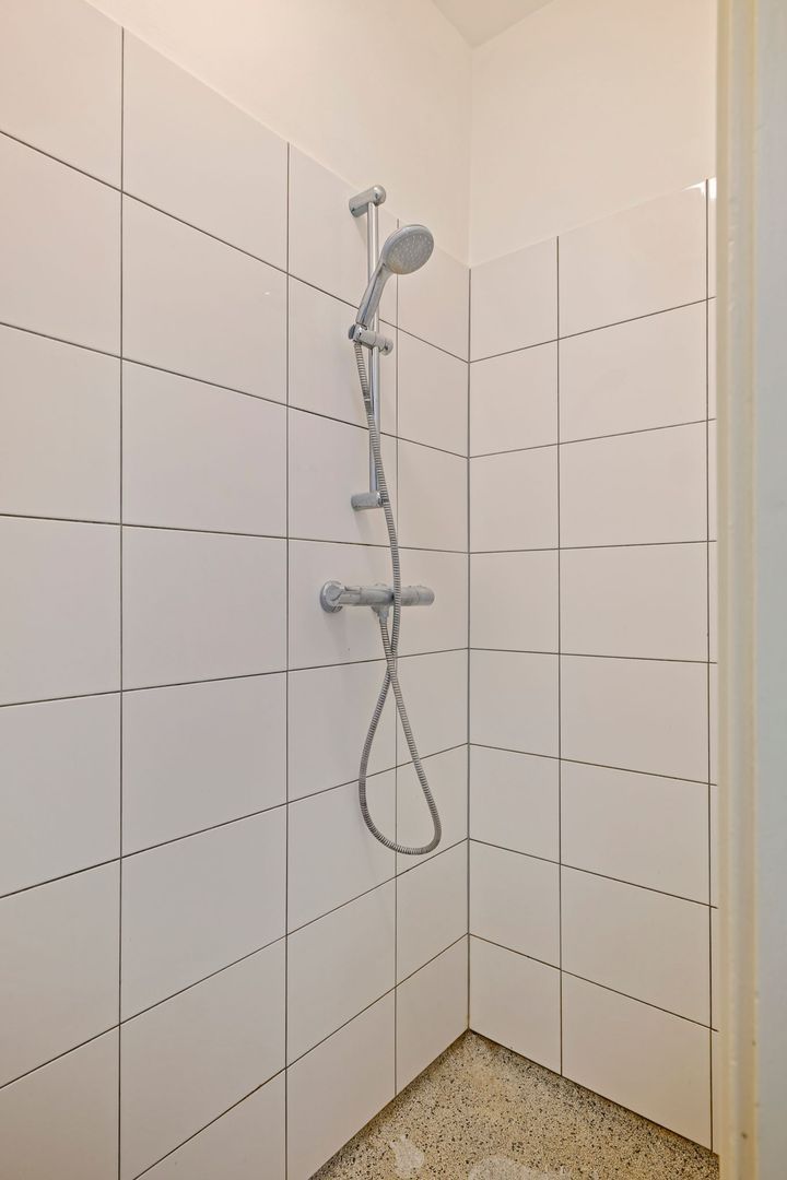 Bestevâerstraat 211 1, Amsterdam foto-15