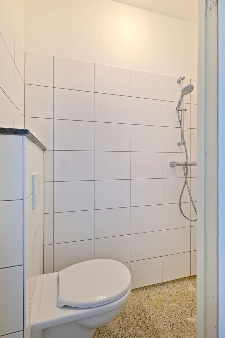 Bestevâerstraat 211 1, Amsterdam foto-14