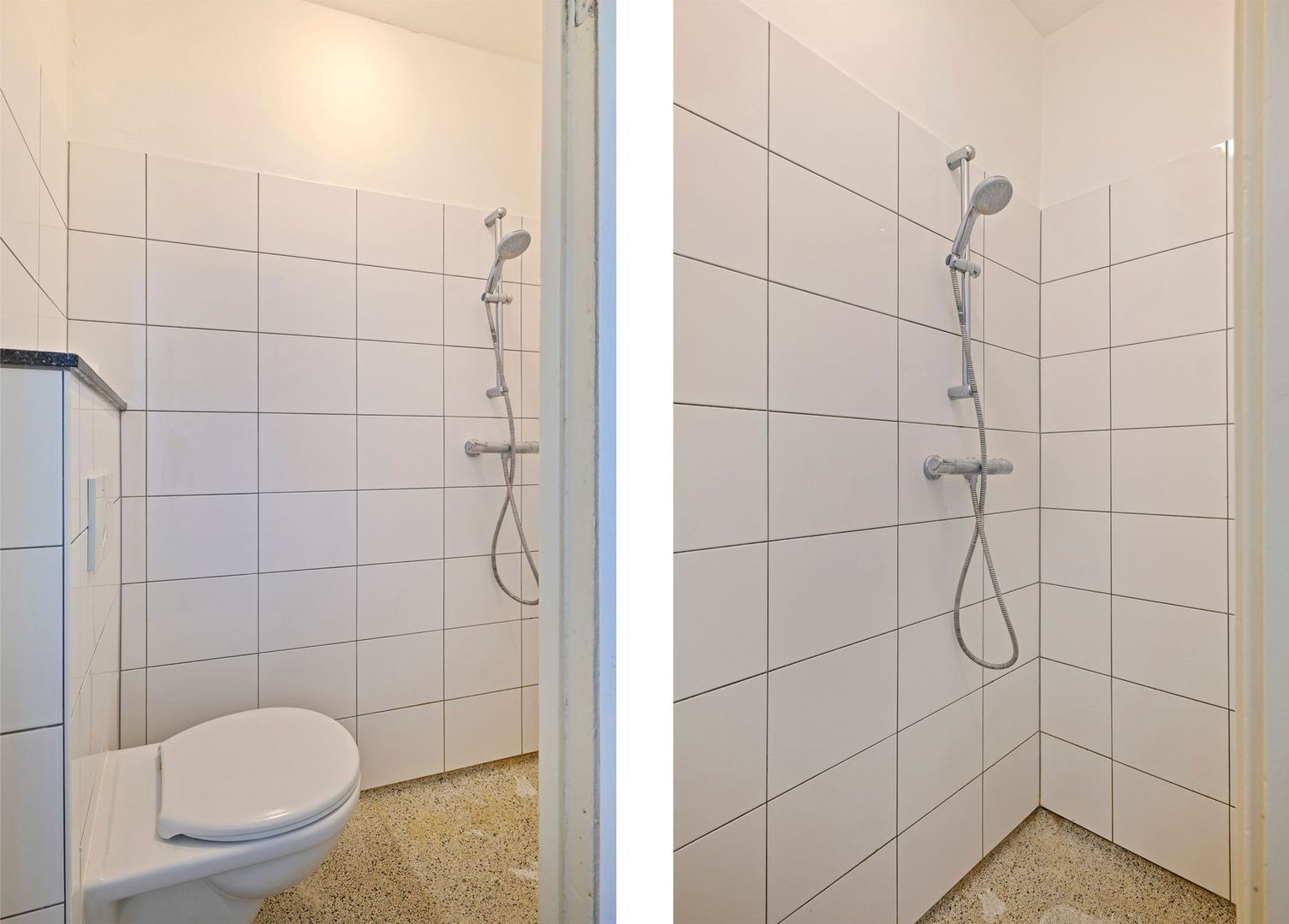 Bestevâerstraat 211 1, Amsterdam foto-13