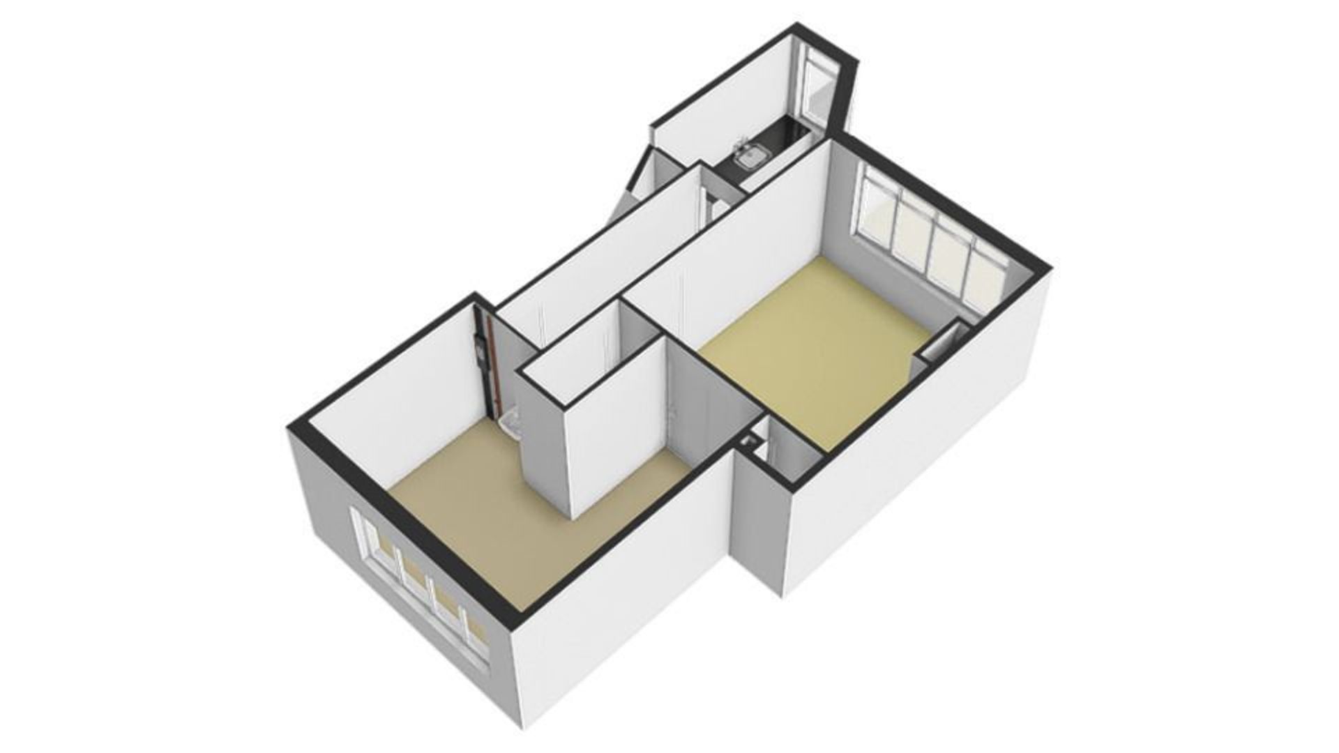 Bestevâerstraat 211 1, Amsterdam foto-21