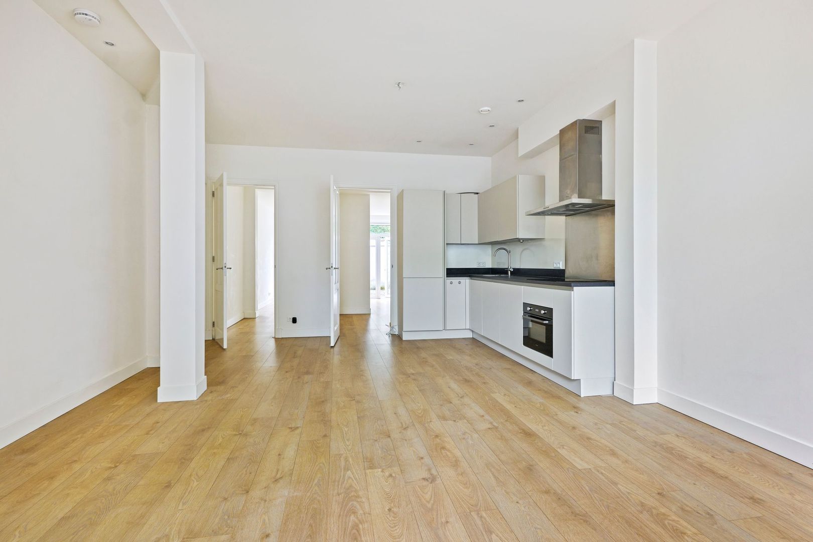 Elisabeth Wolffstraat 7 H, Amsterdam foto-3