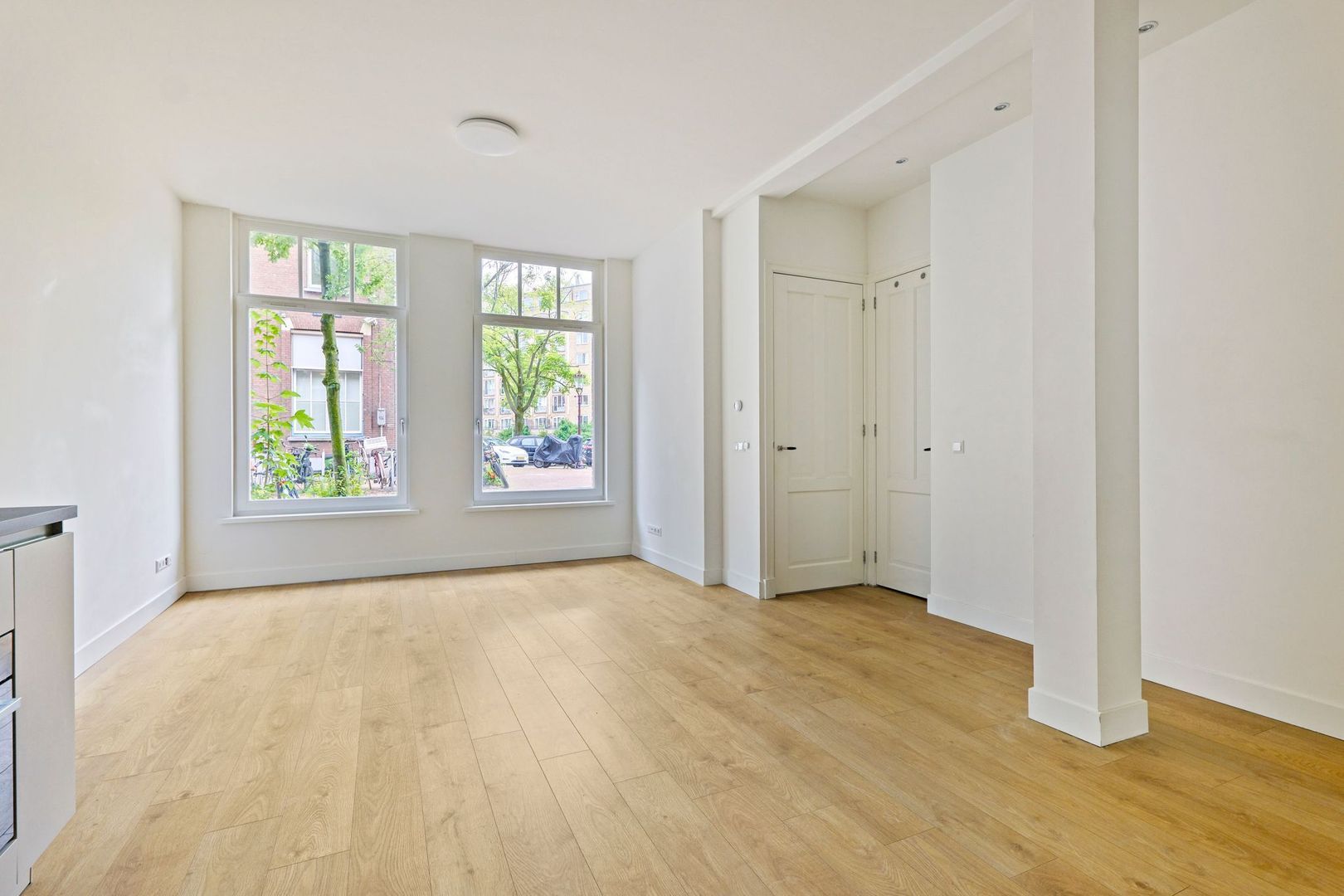 Elisabeth Wolffstraat 7 H, Amsterdam foto-4