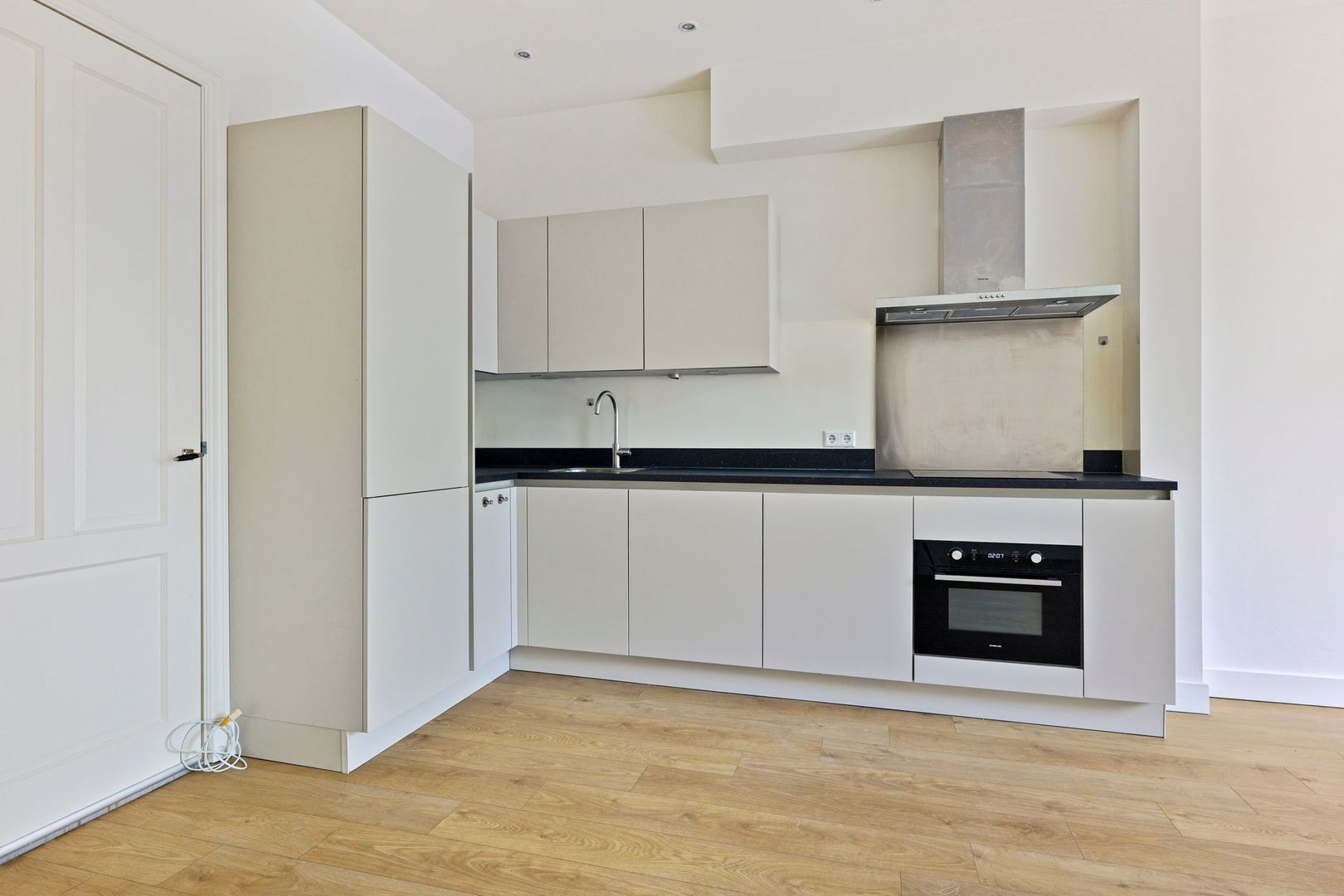 Elisabeth Wolffstraat 7 H, Amsterdam foto-5