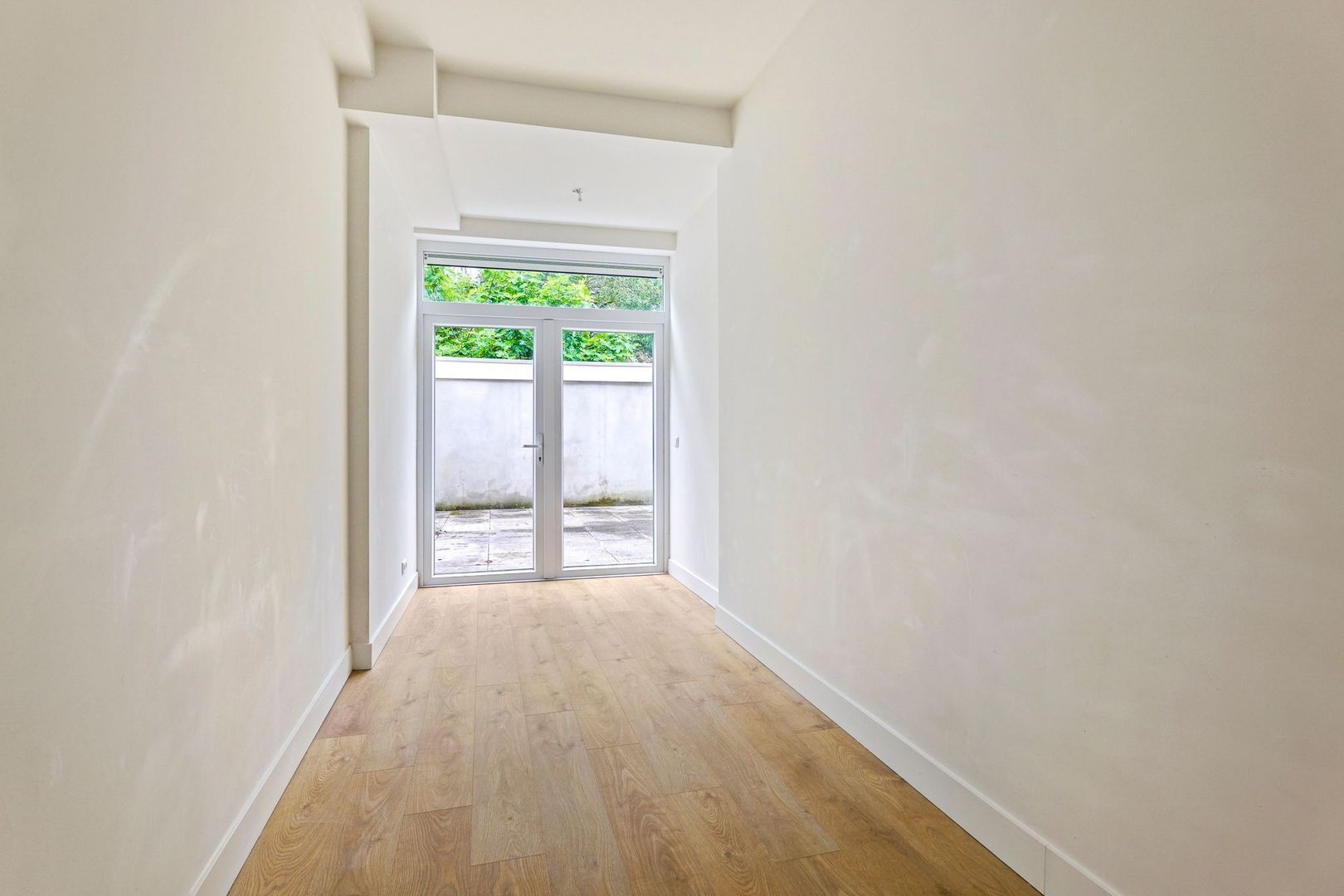 Elisabeth Wolffstraat 7 H, Amsterdam foto-6