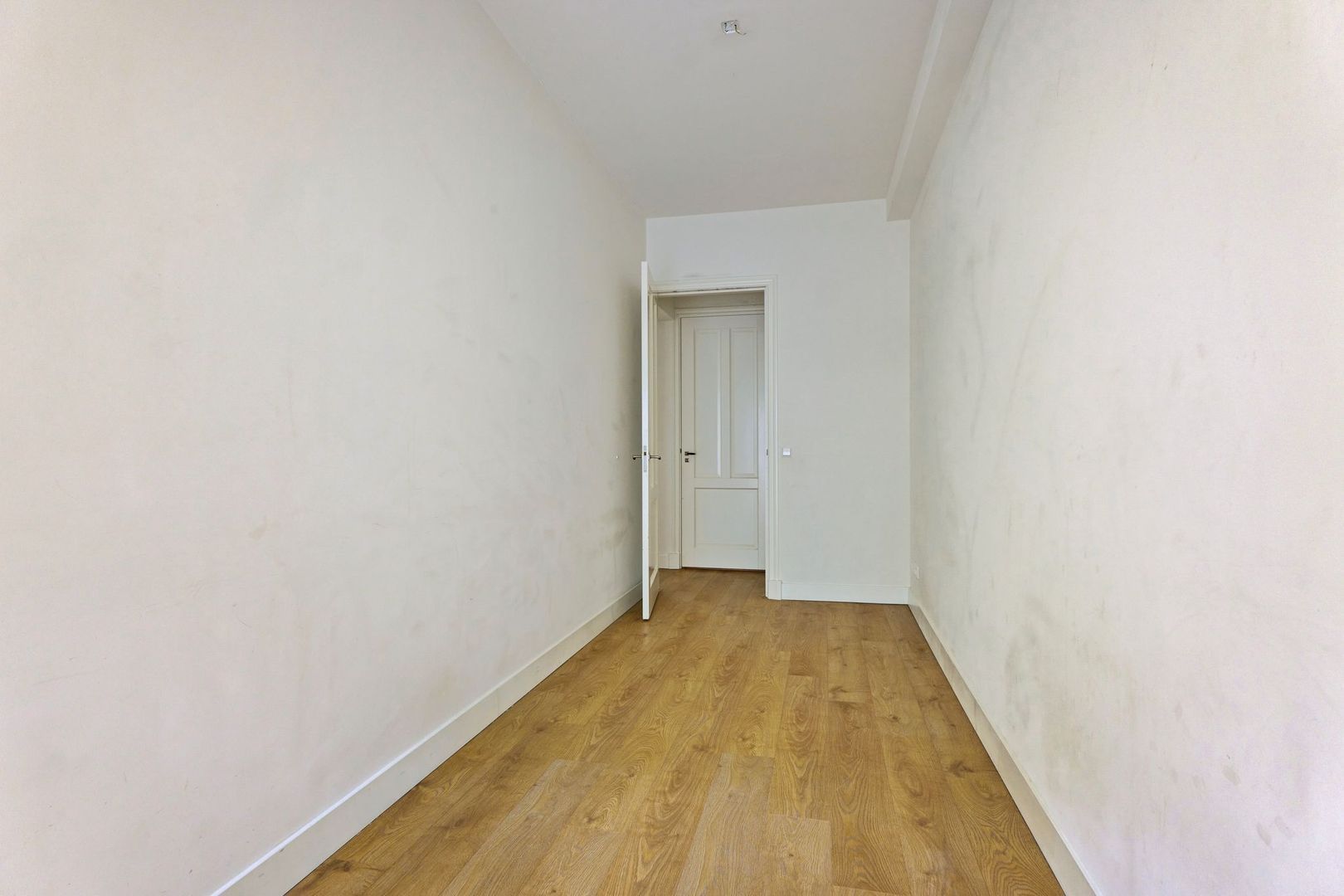 Elisabeth Wolffstraat 7 H, Amsterdam foto-7