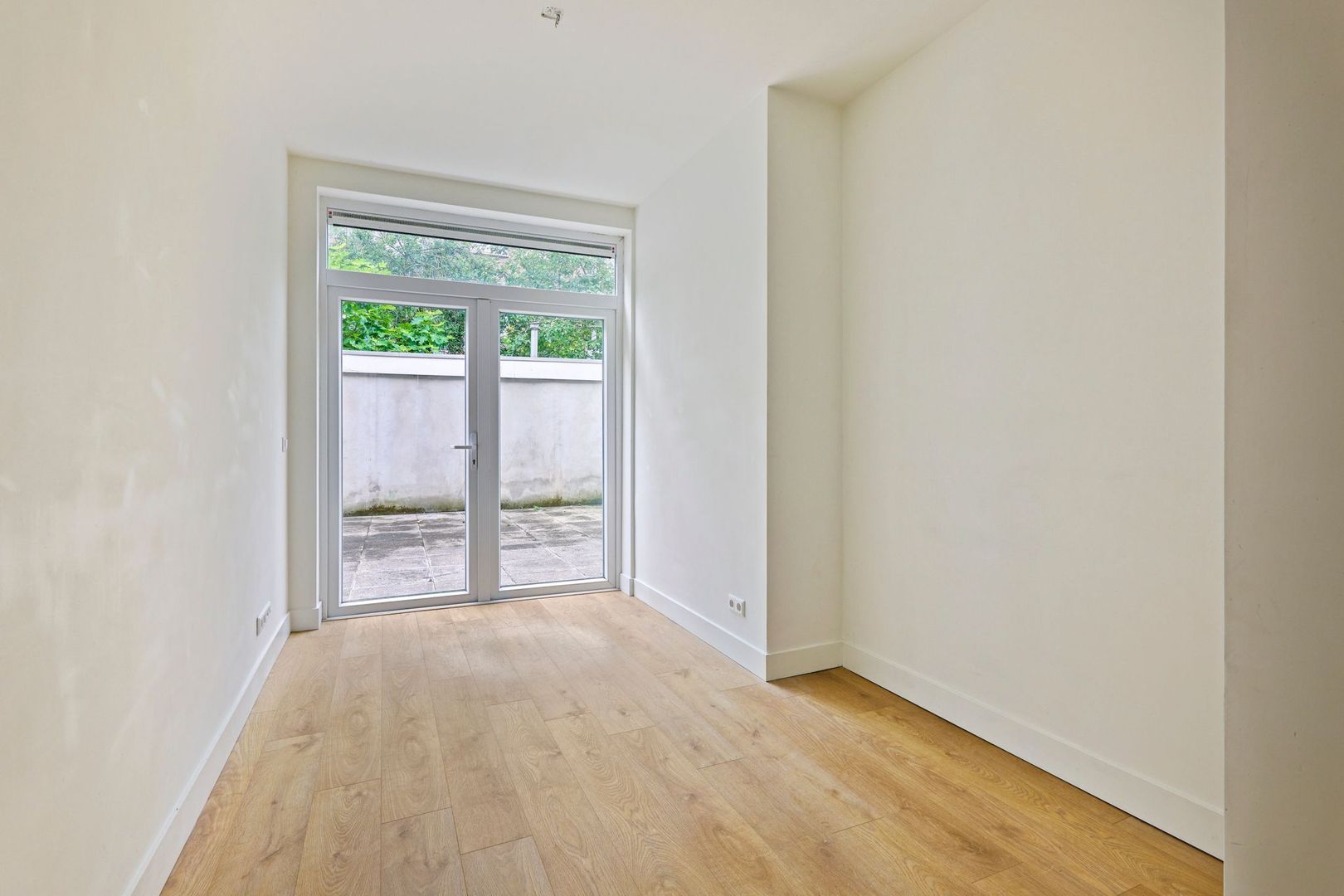 Elisabeth Wolffstraat 7 H, Amsterdam foto-8