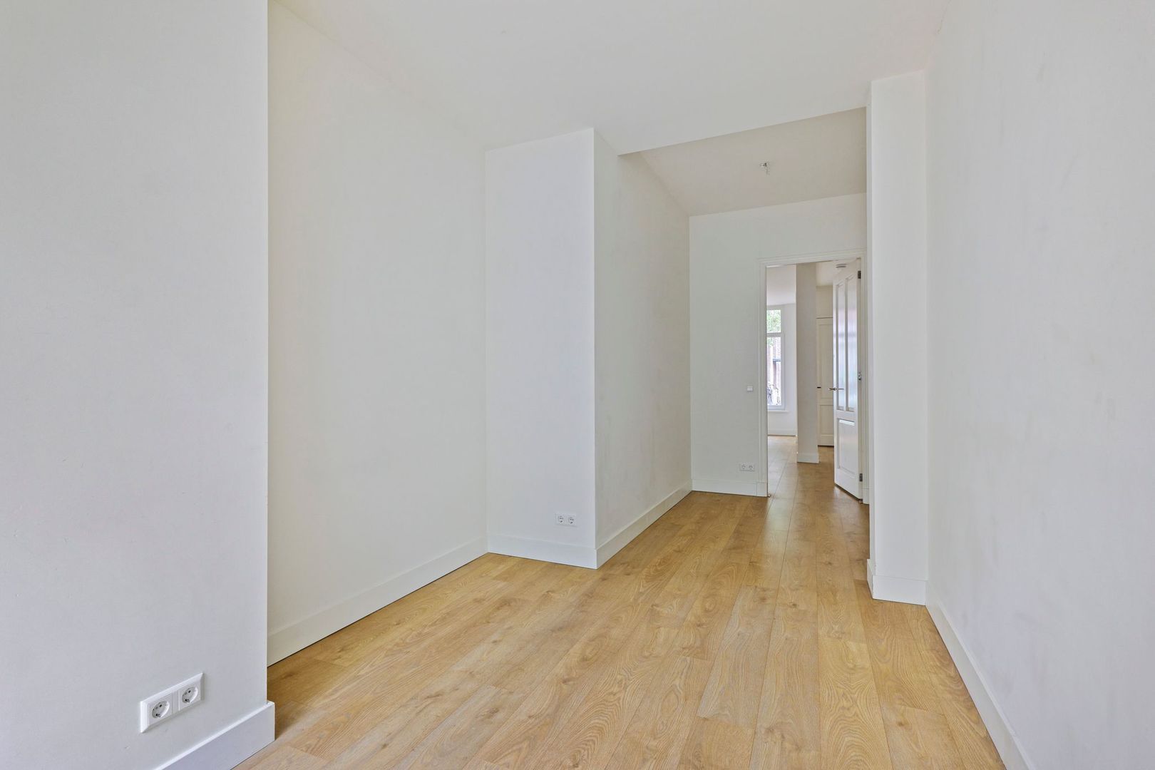 Elisabeth Wolffstraat 7 H, Amsterdam foto-9