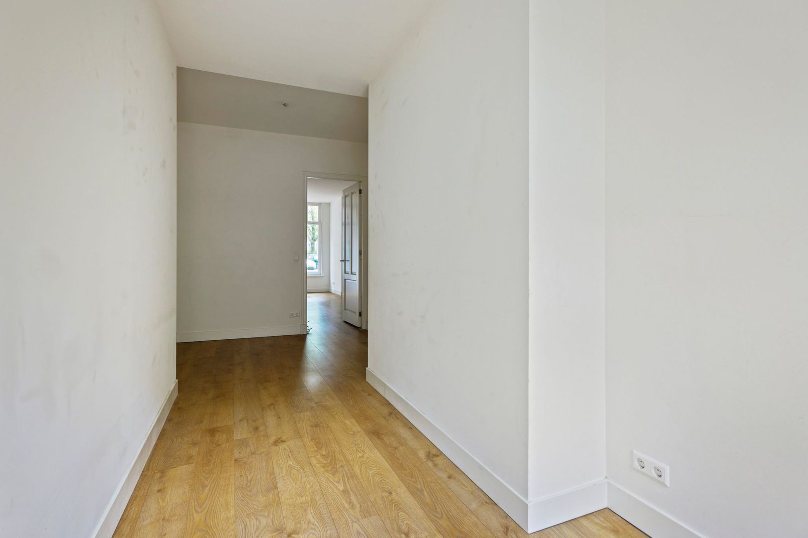 Elisabeth Wolffstraat 7 H, Amsterdam foto-11