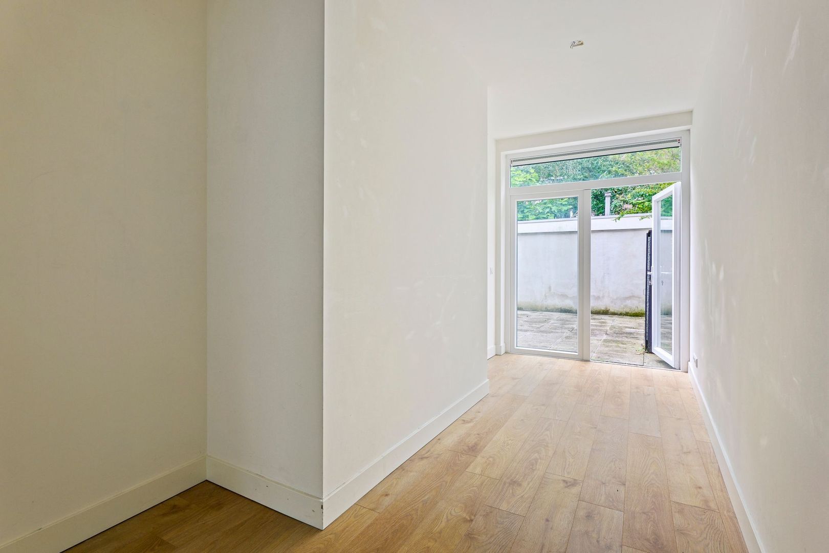 Elisabeth Wolffstraat 7 H, Amsterdam foto-10